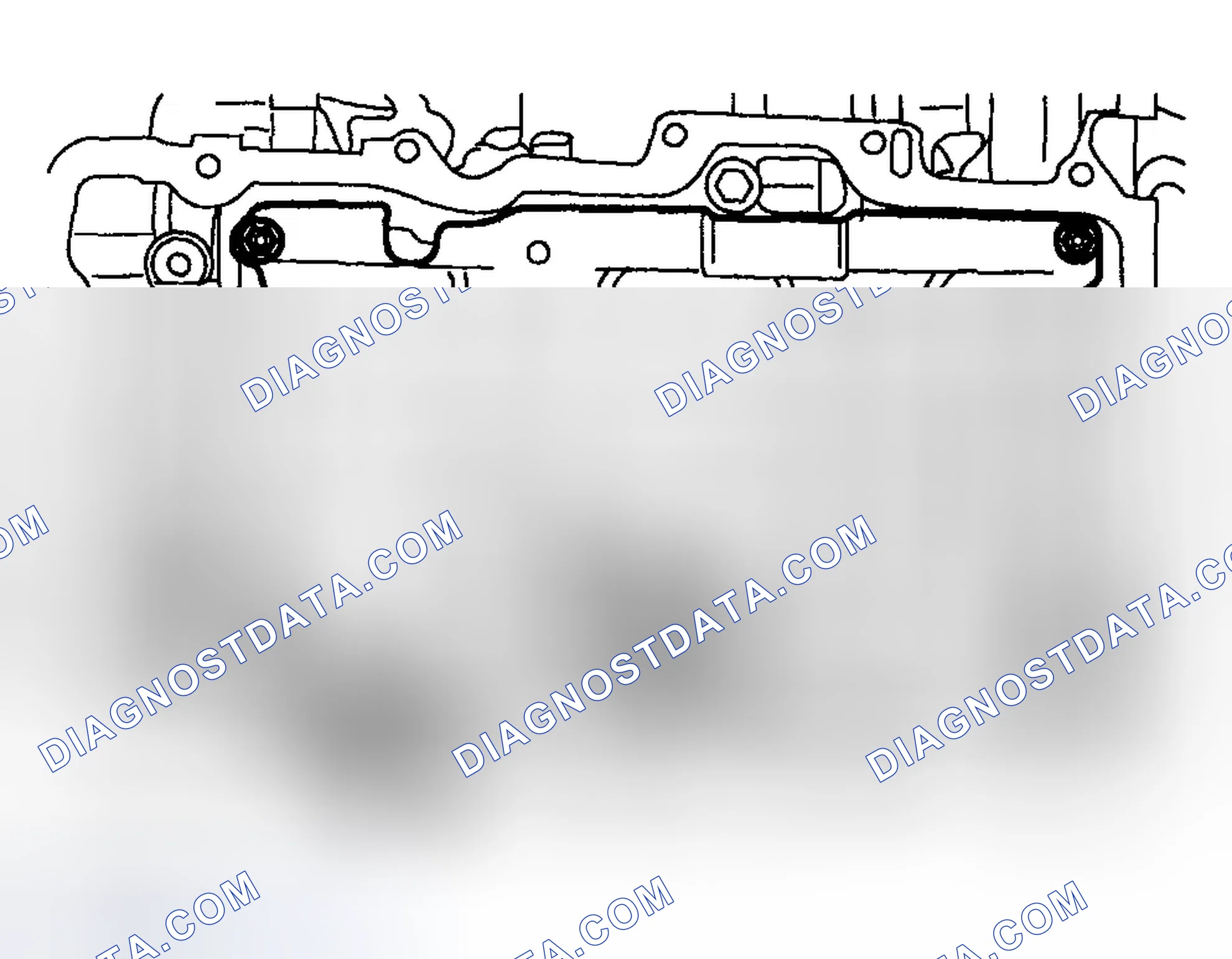 Scheme 330