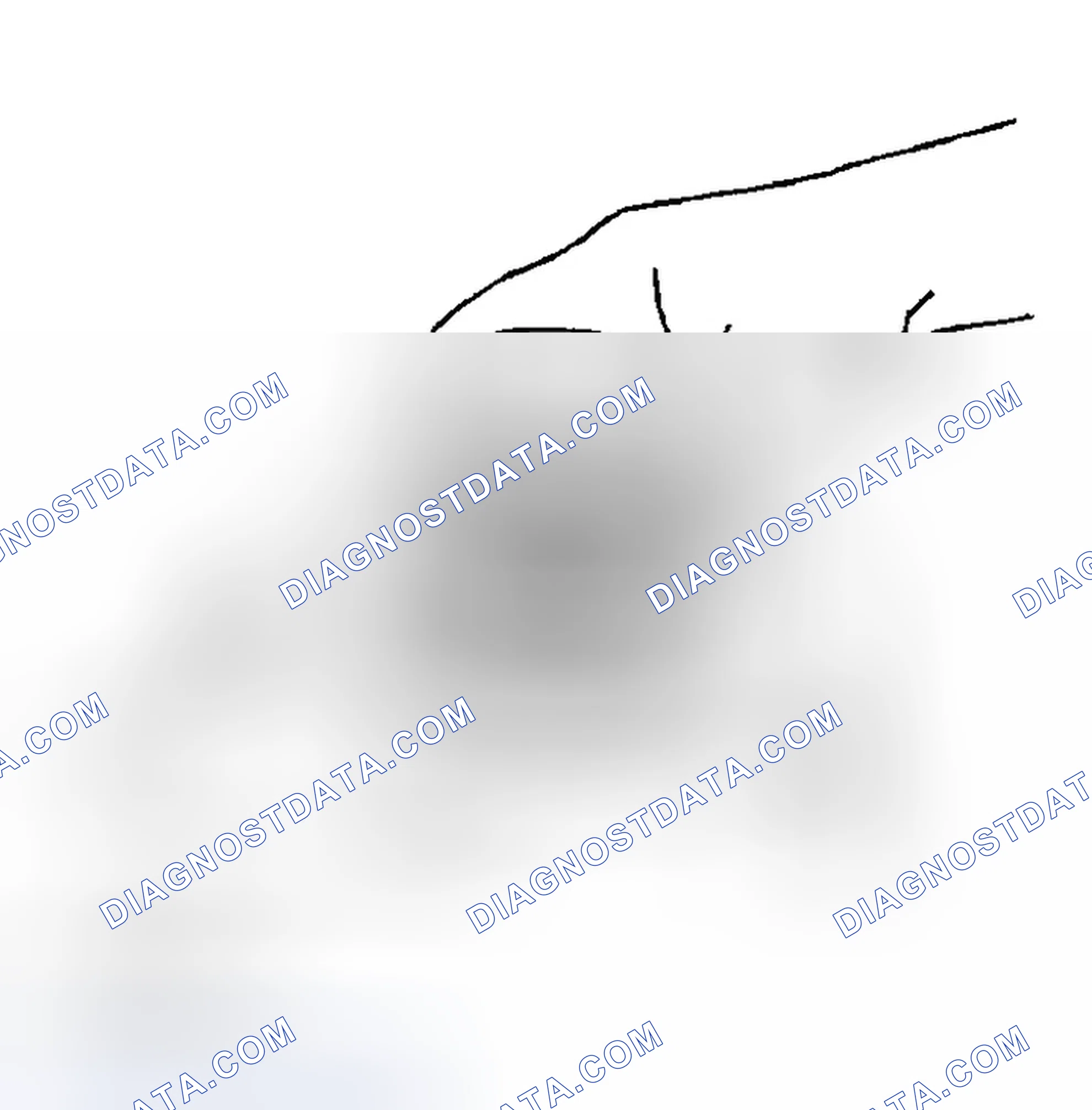 Scheme 102: REASSEMBLY