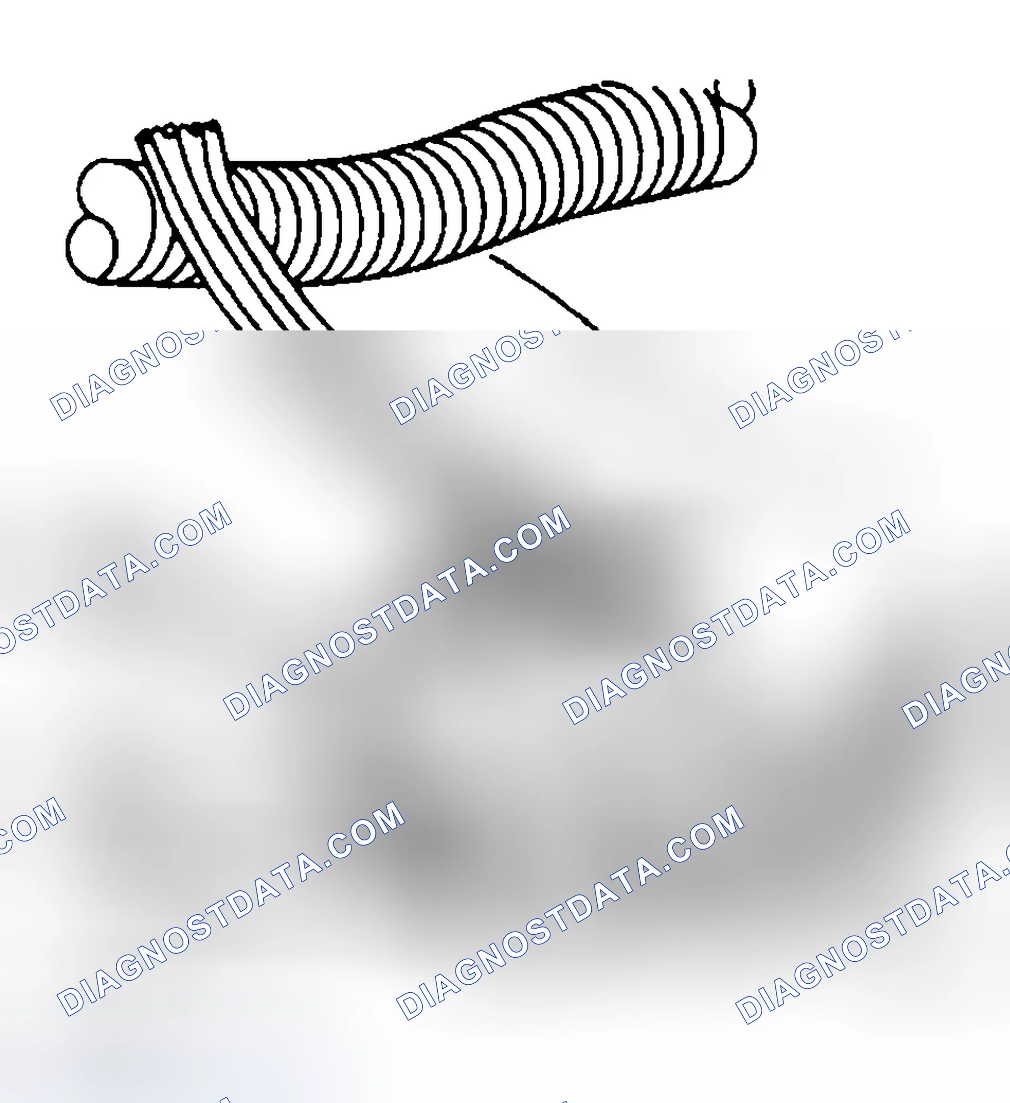 Scheme 23: Installation Procedure