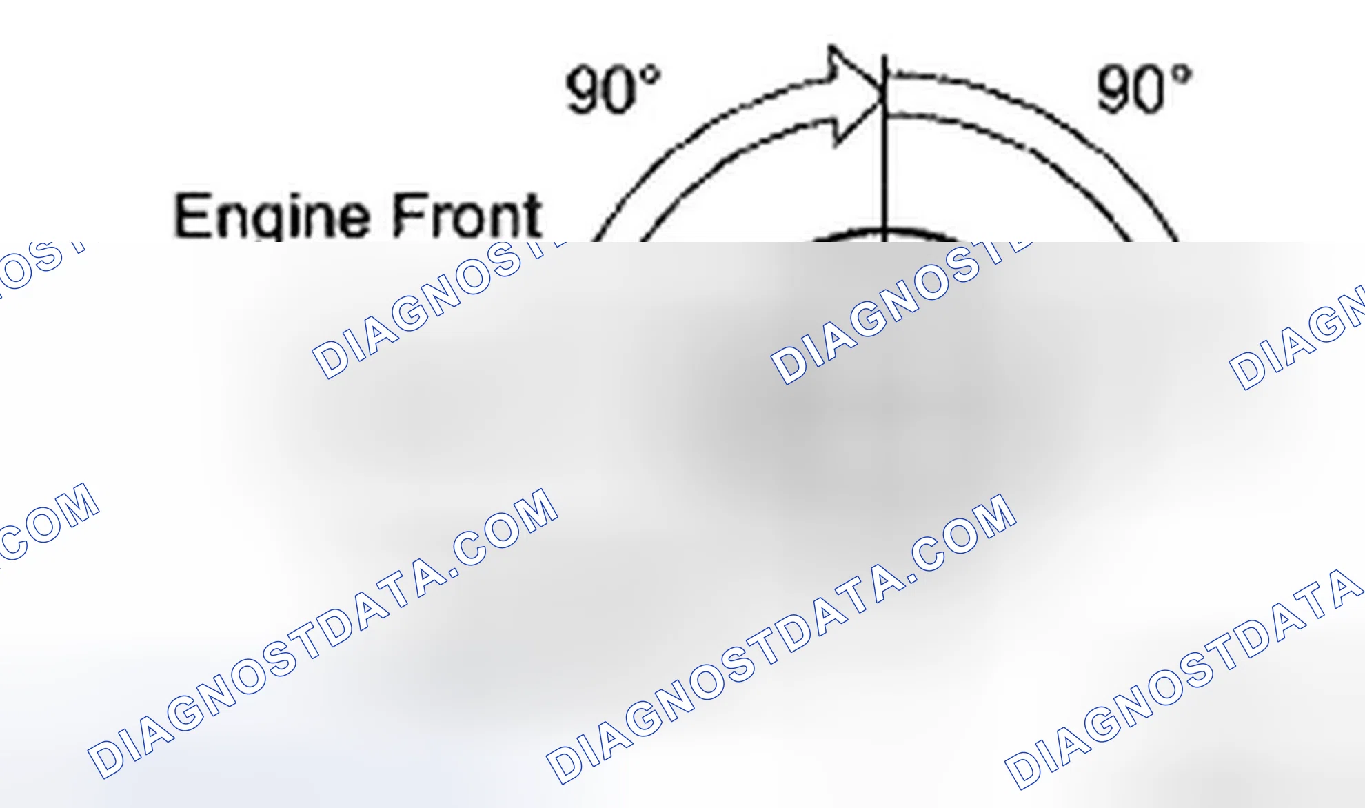 Scheme 324