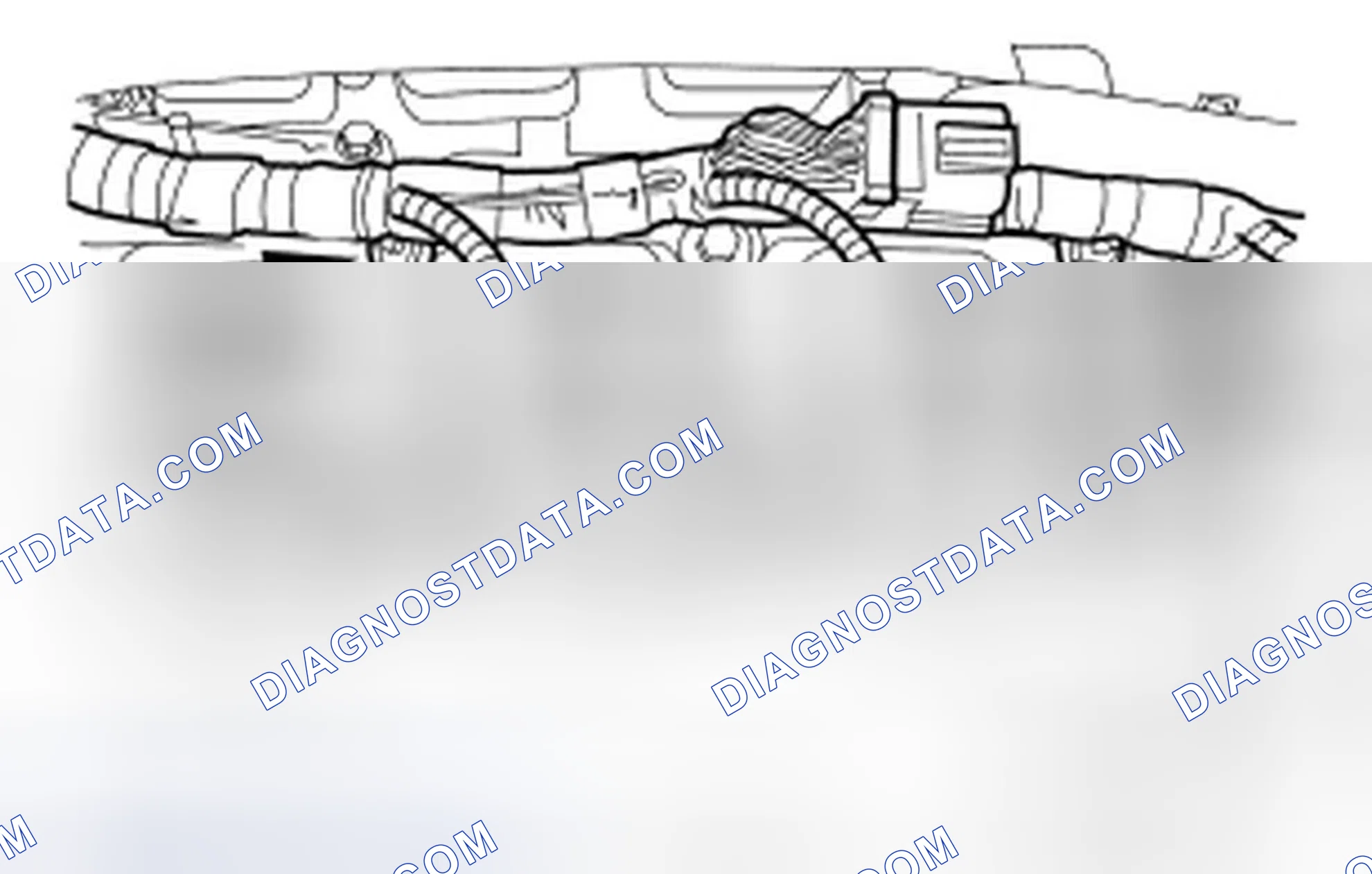 Scheme 256