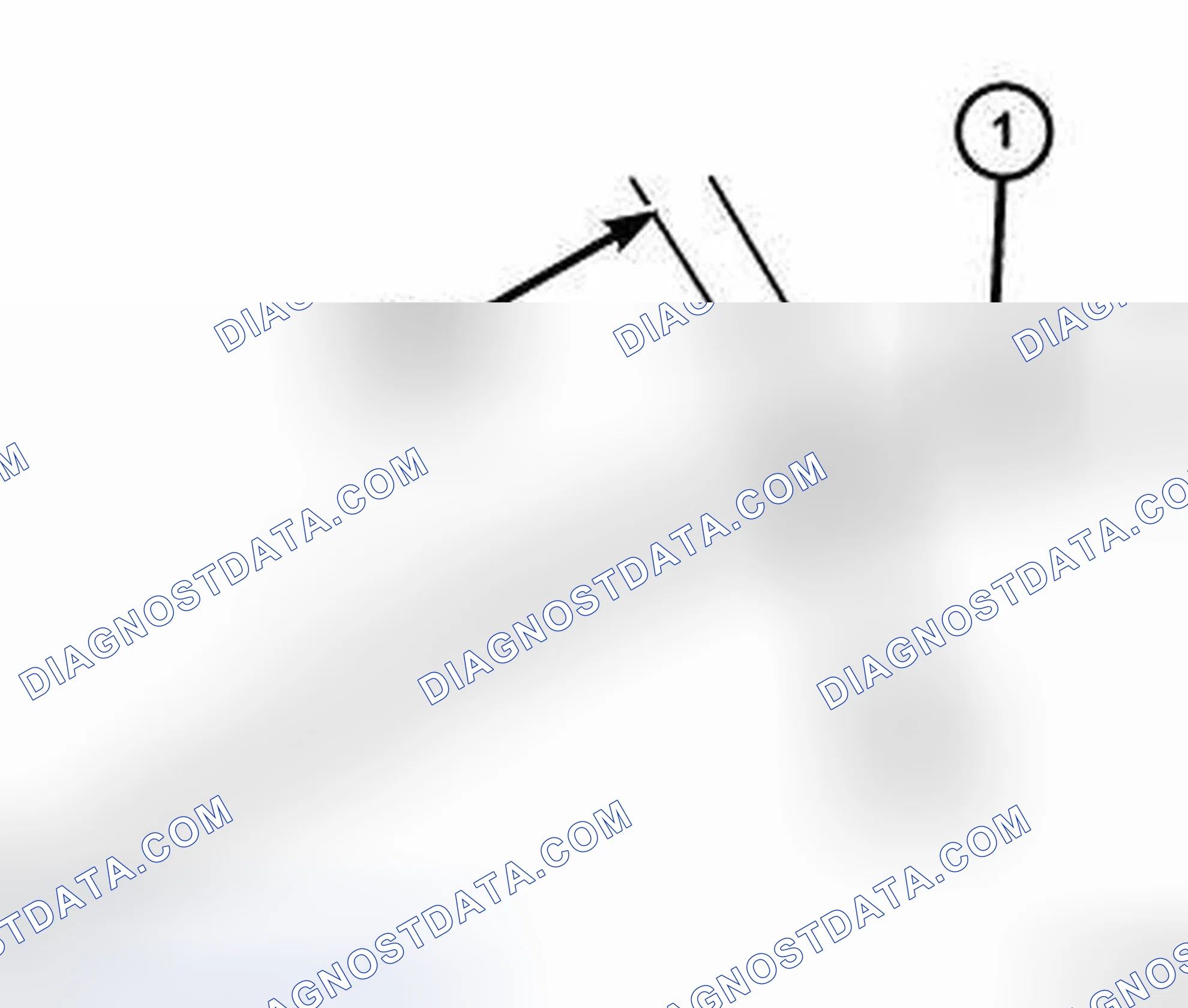 Scheme 117