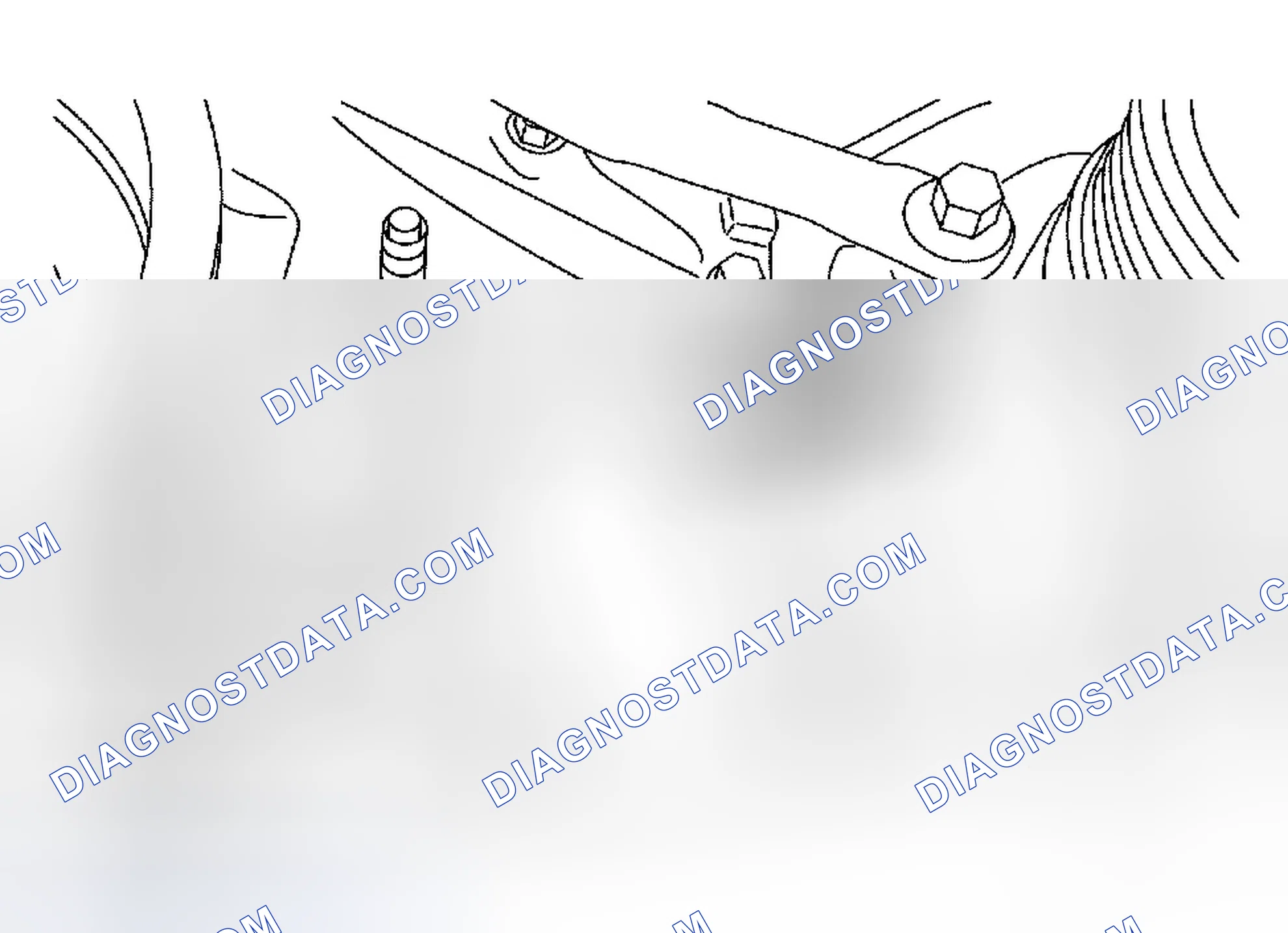 Scheme 122