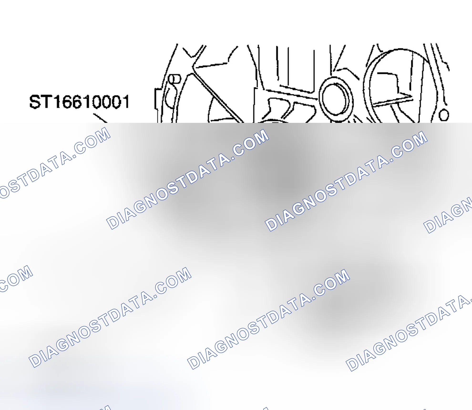 Scheme 128