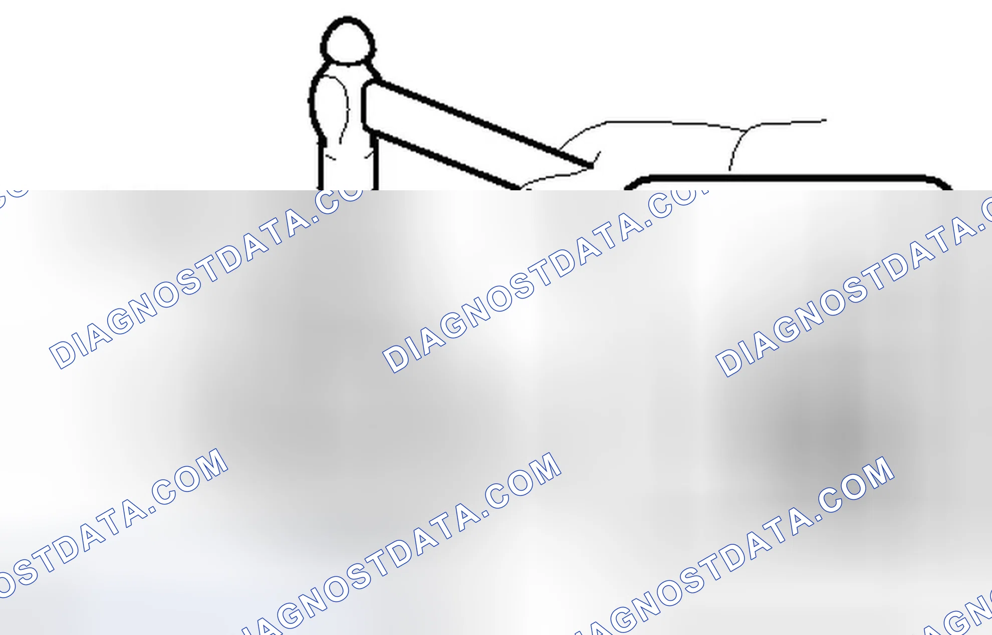 Scheme 274: REASSEMBLY [06/2012 - ]