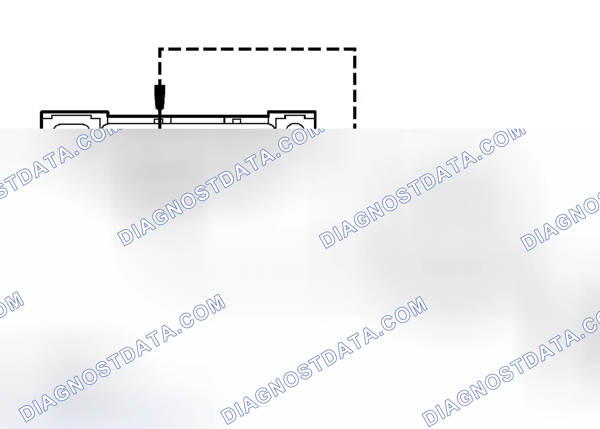 Scheme 35