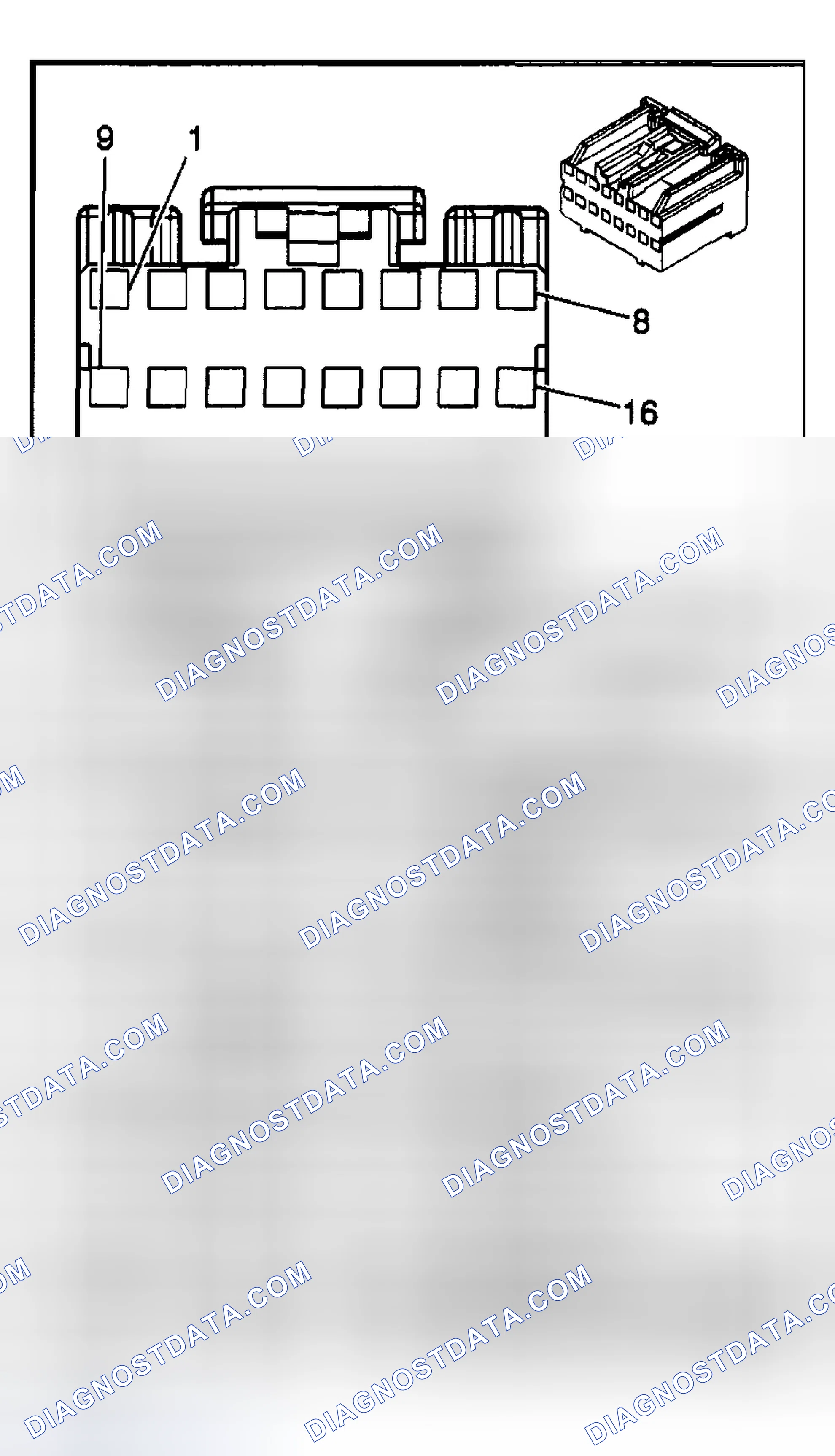 Scheme 7
