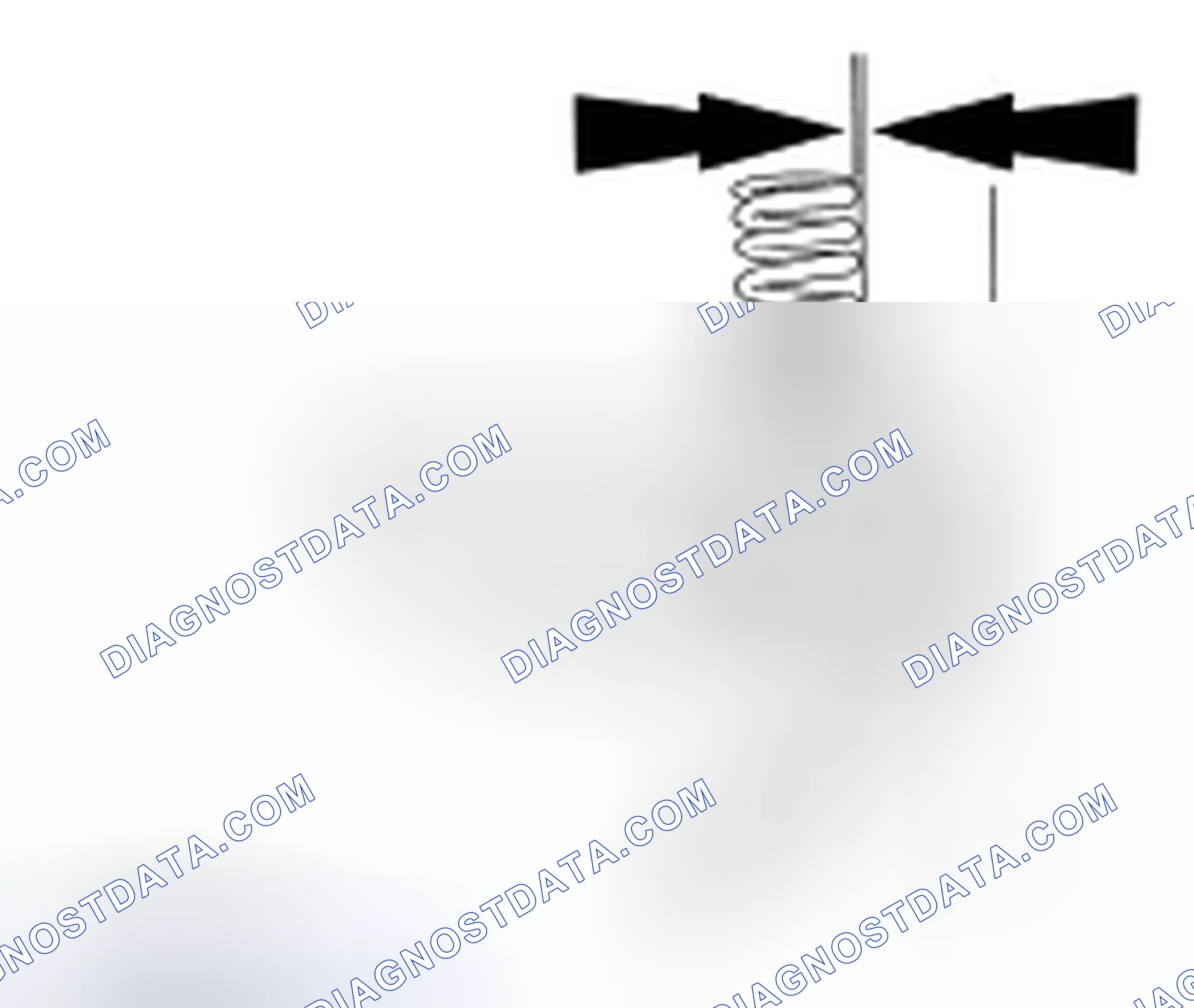 Scheme 545: Valve Spring Squareness