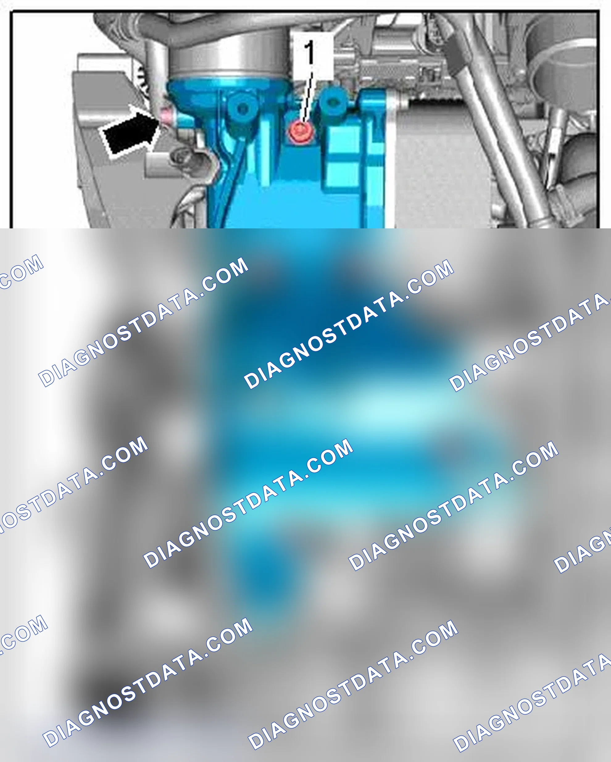 Scheme 52