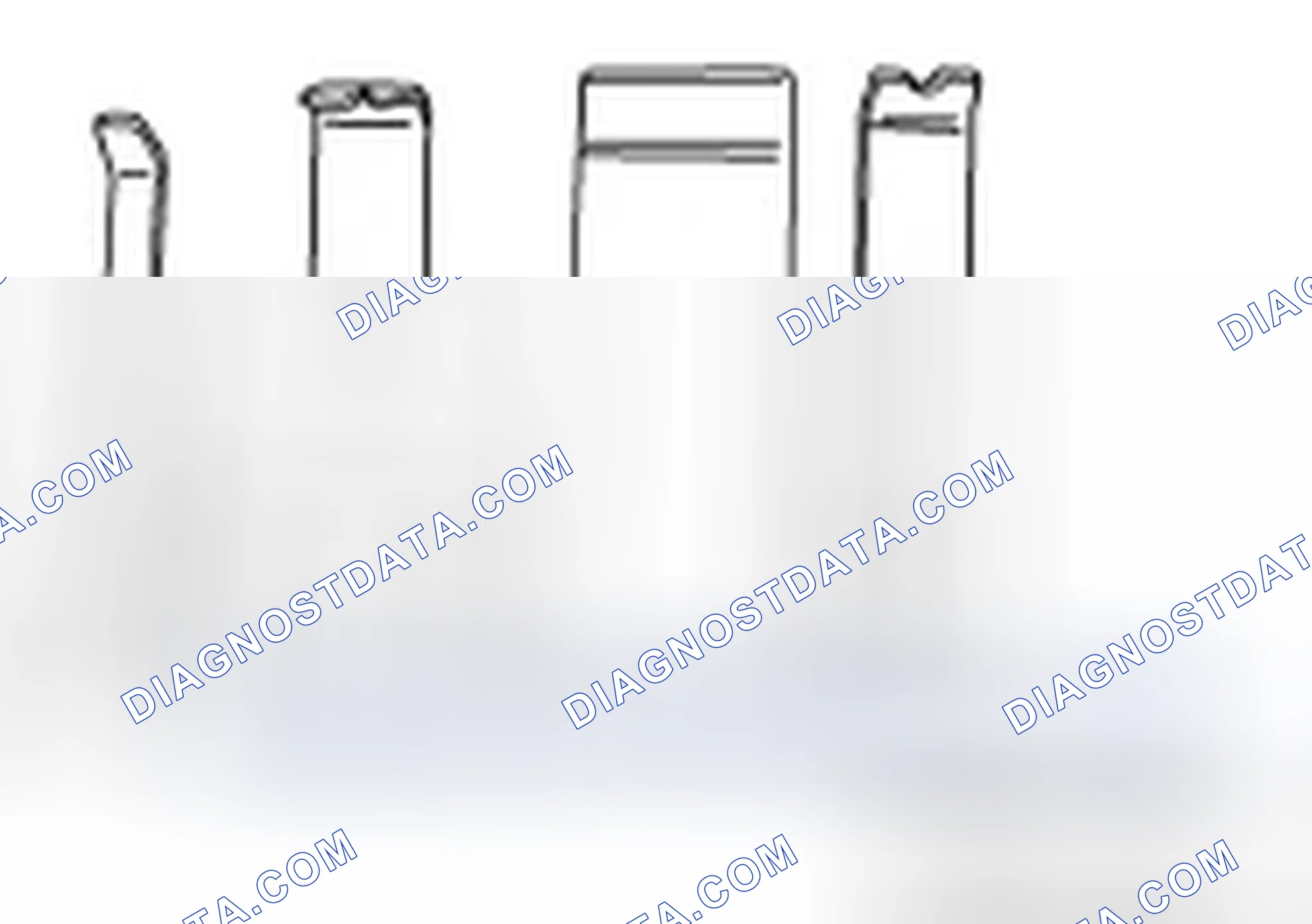 Scheme 360: Special Service Tool
