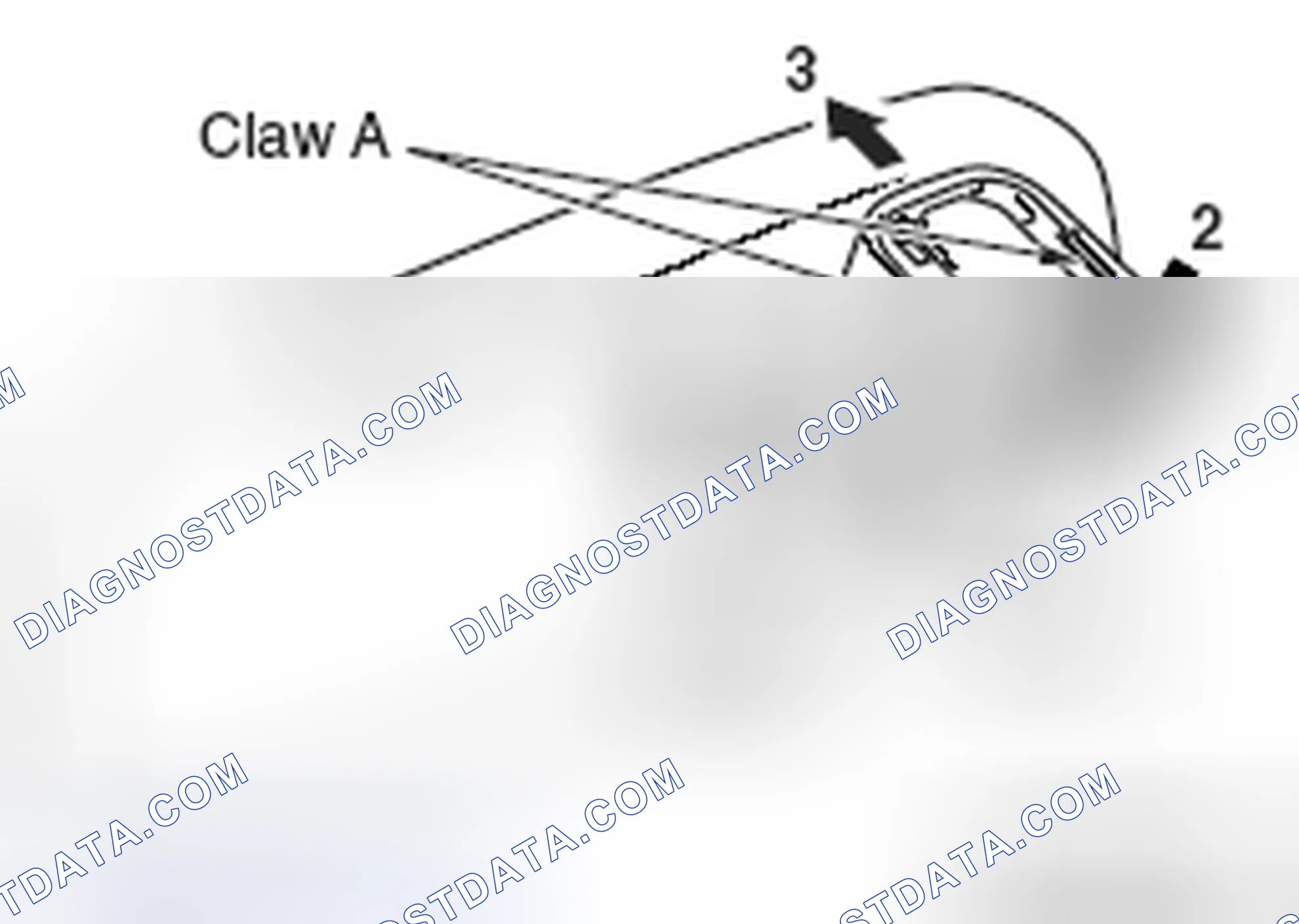 Scheme 16: REMOVAL SERVICE POINT
