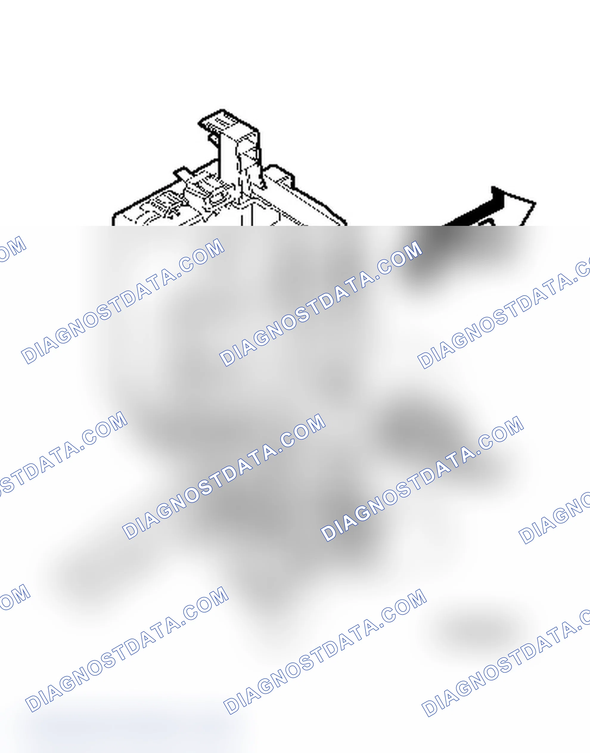 Scheme 184