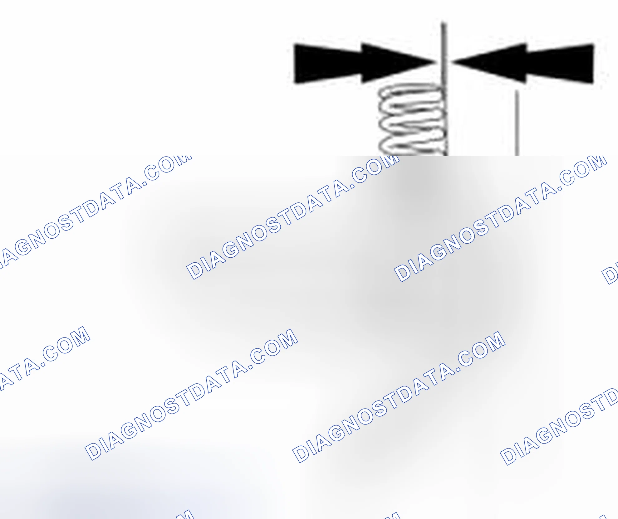 Scheme 2385: Valve Spring Squareness