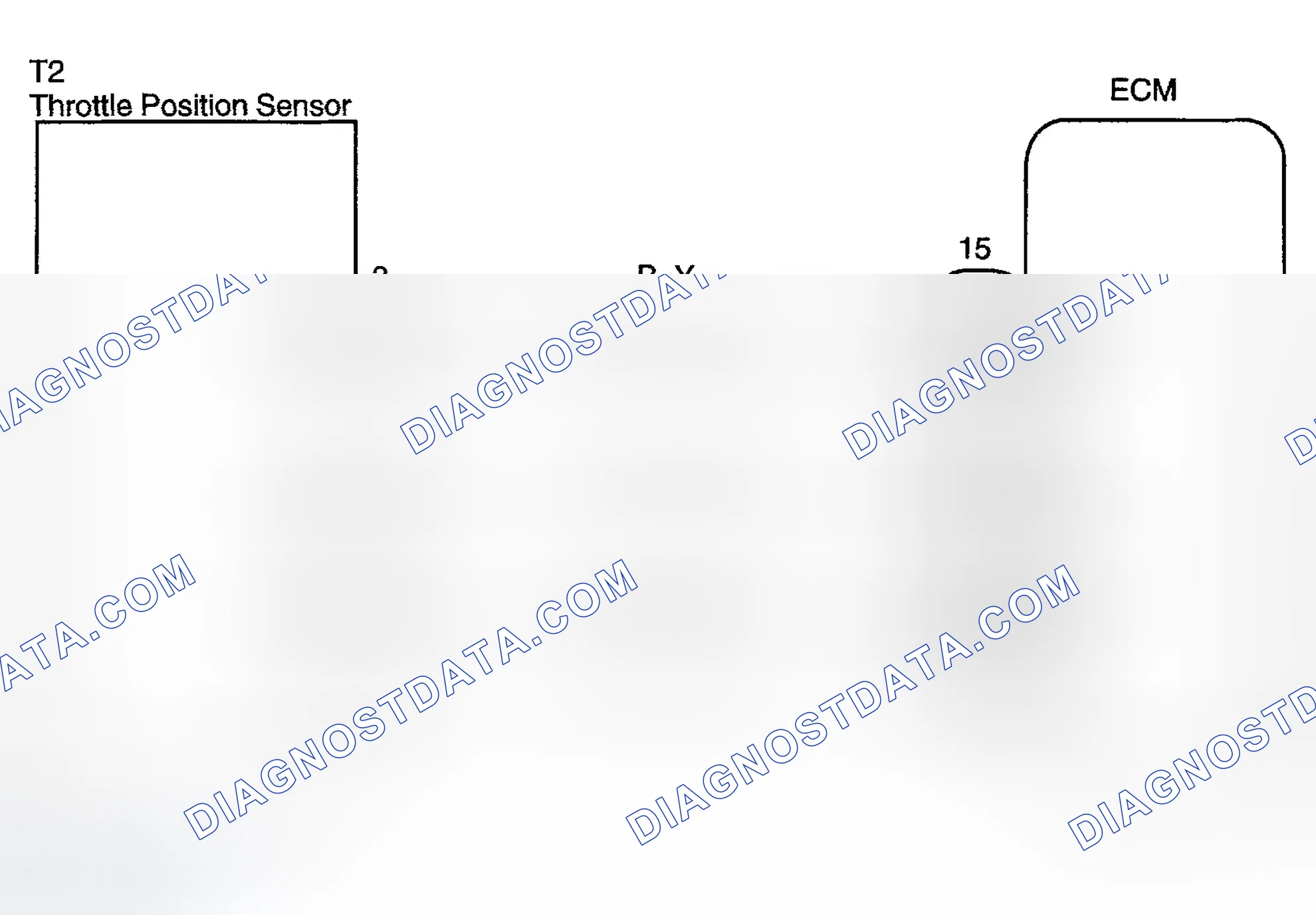 Scheme 602