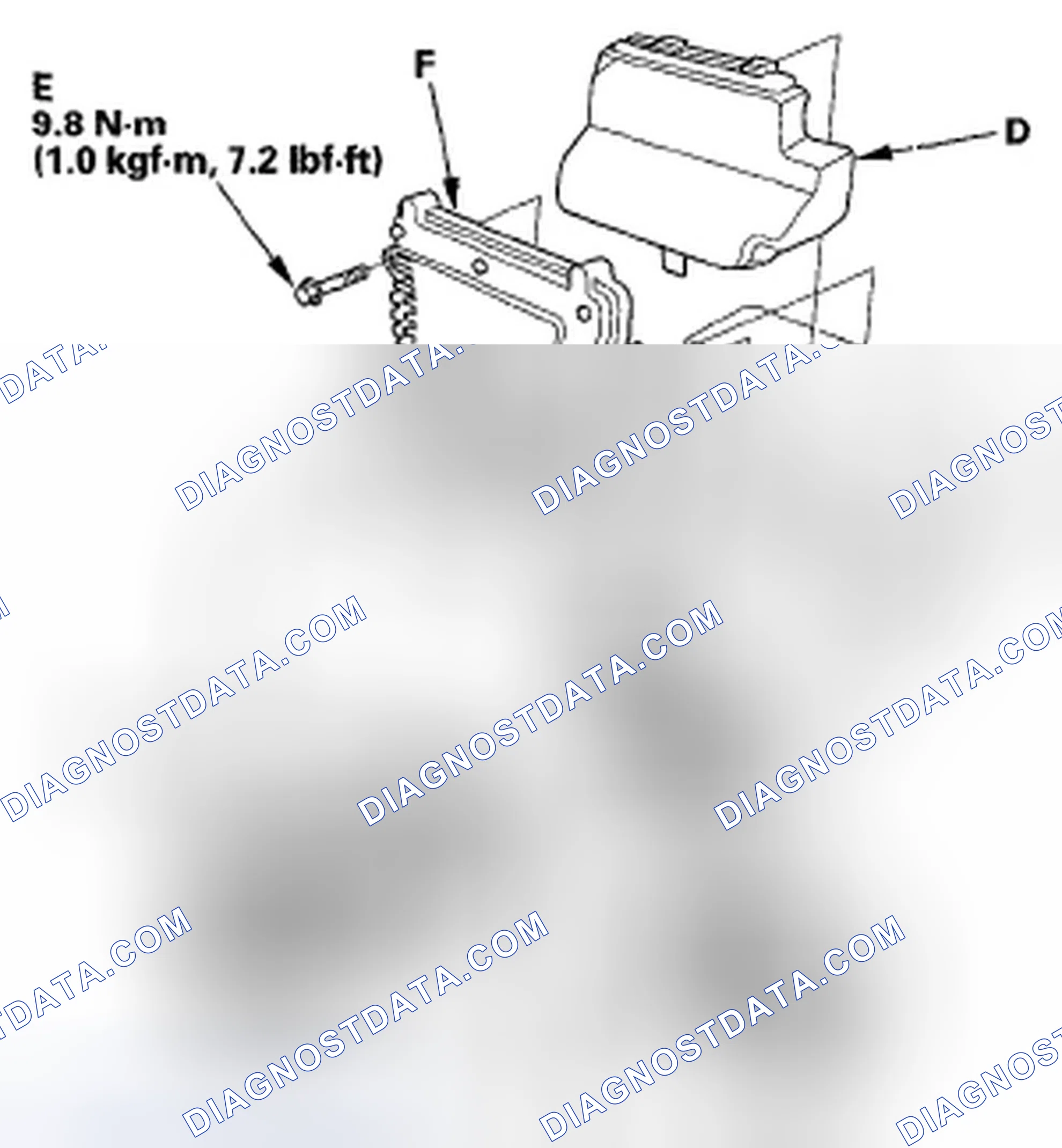 Scheme 281
