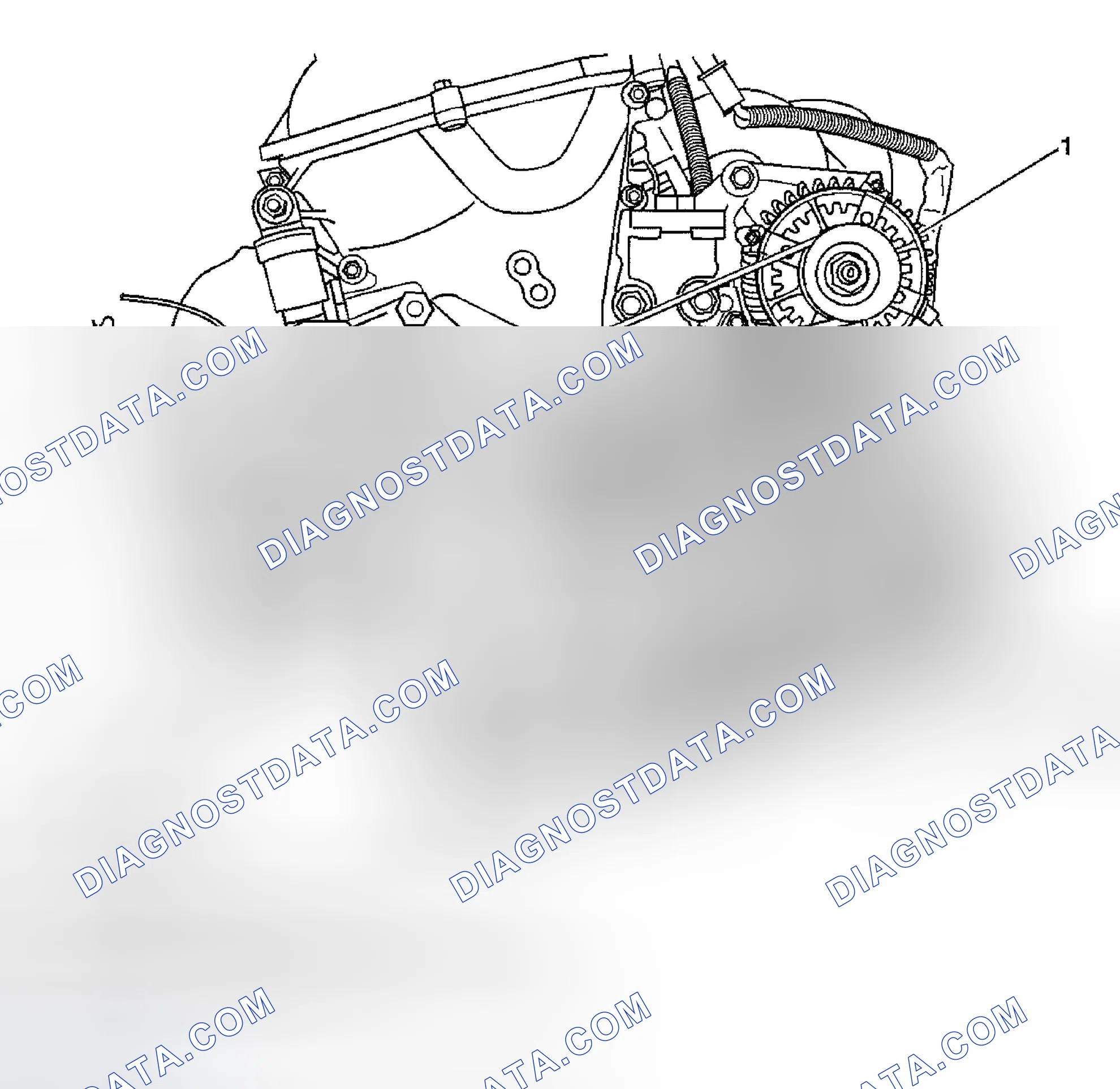 Scheme 85