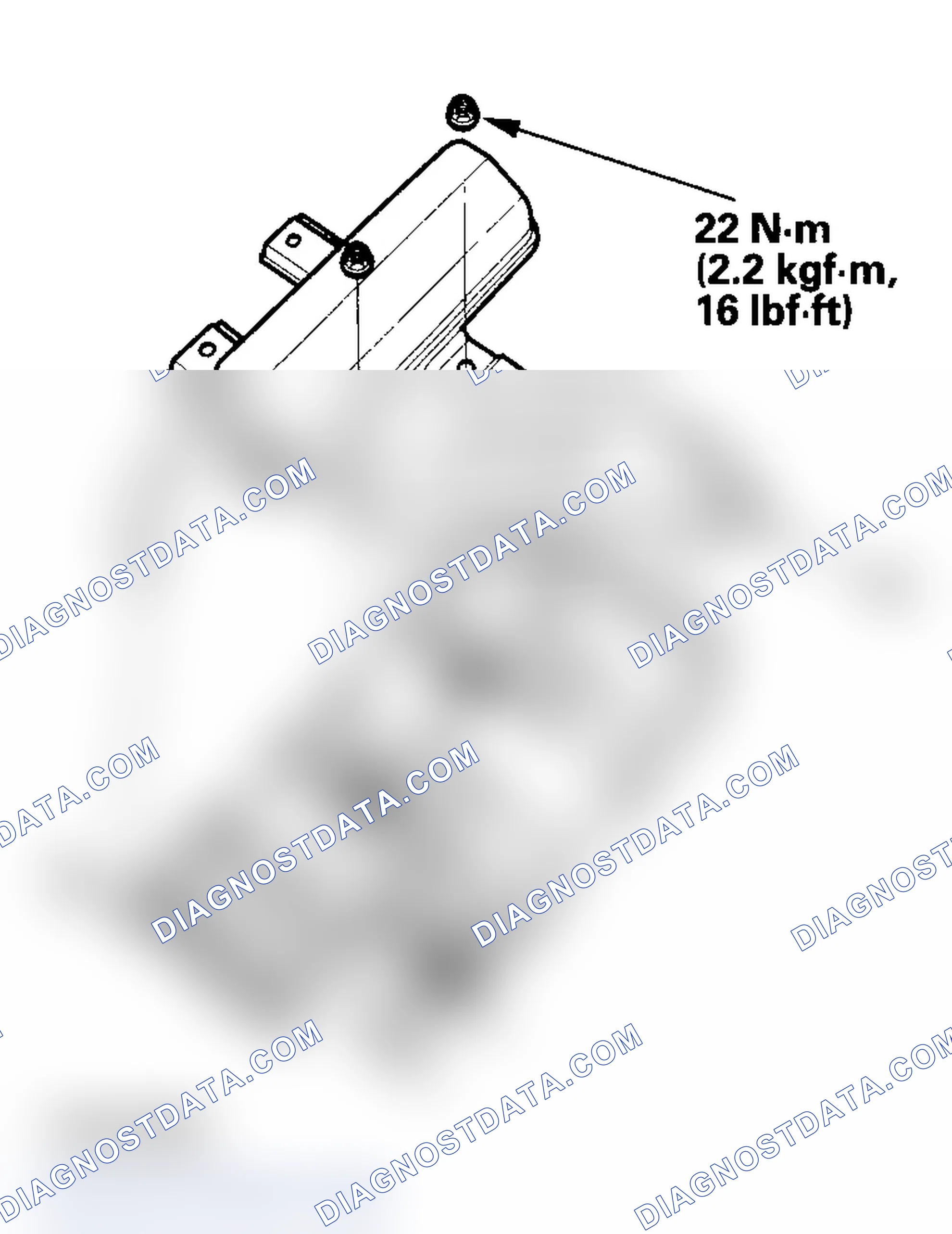 Scheme 179
