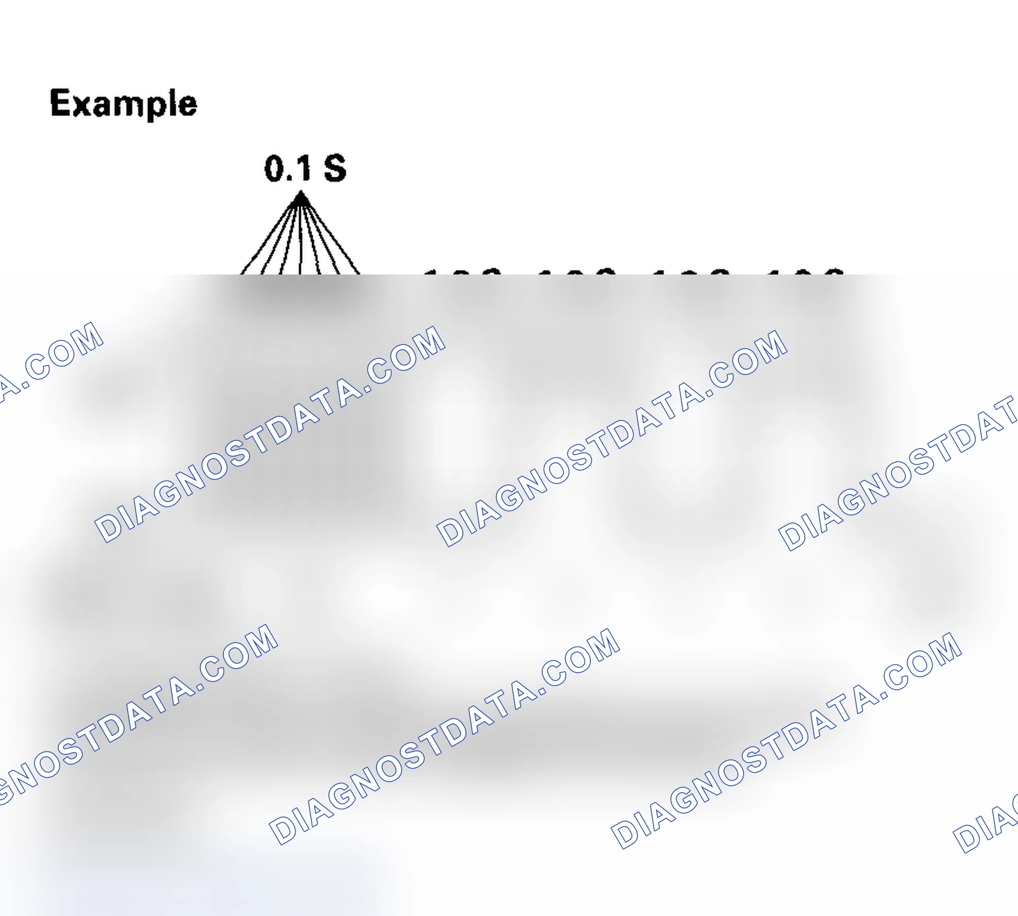 Scheme 69