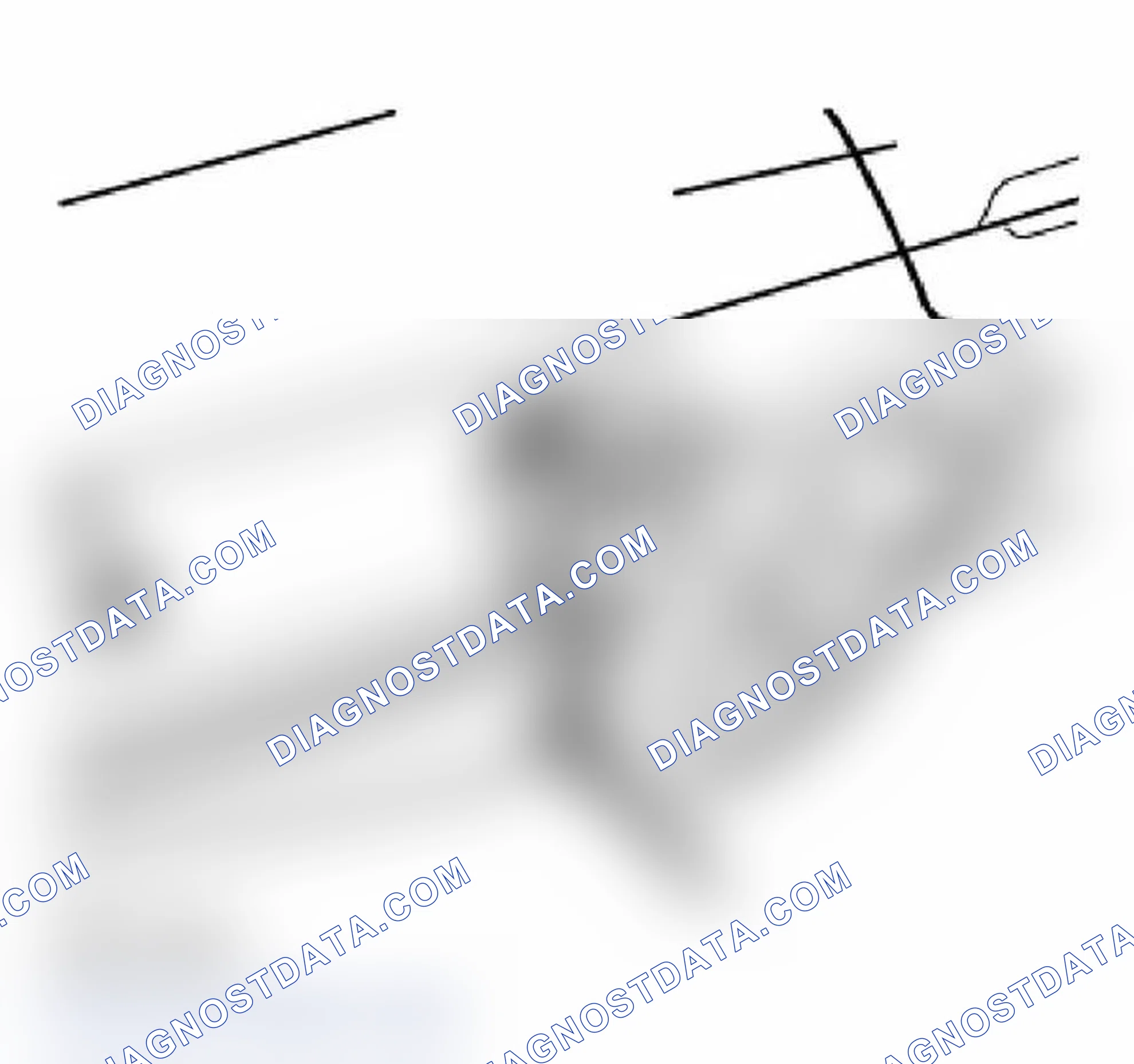 Scheme 131