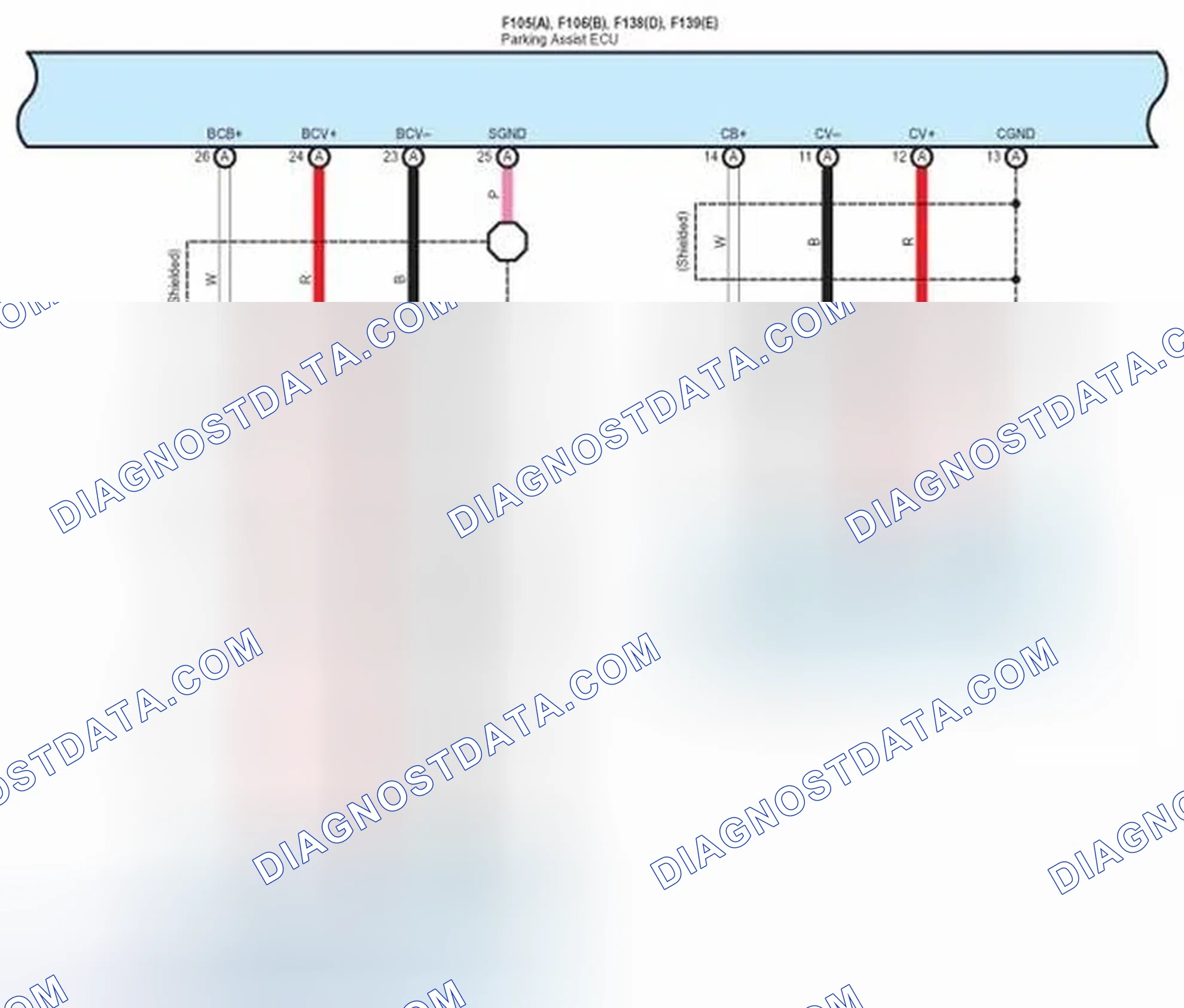 Scheme 378