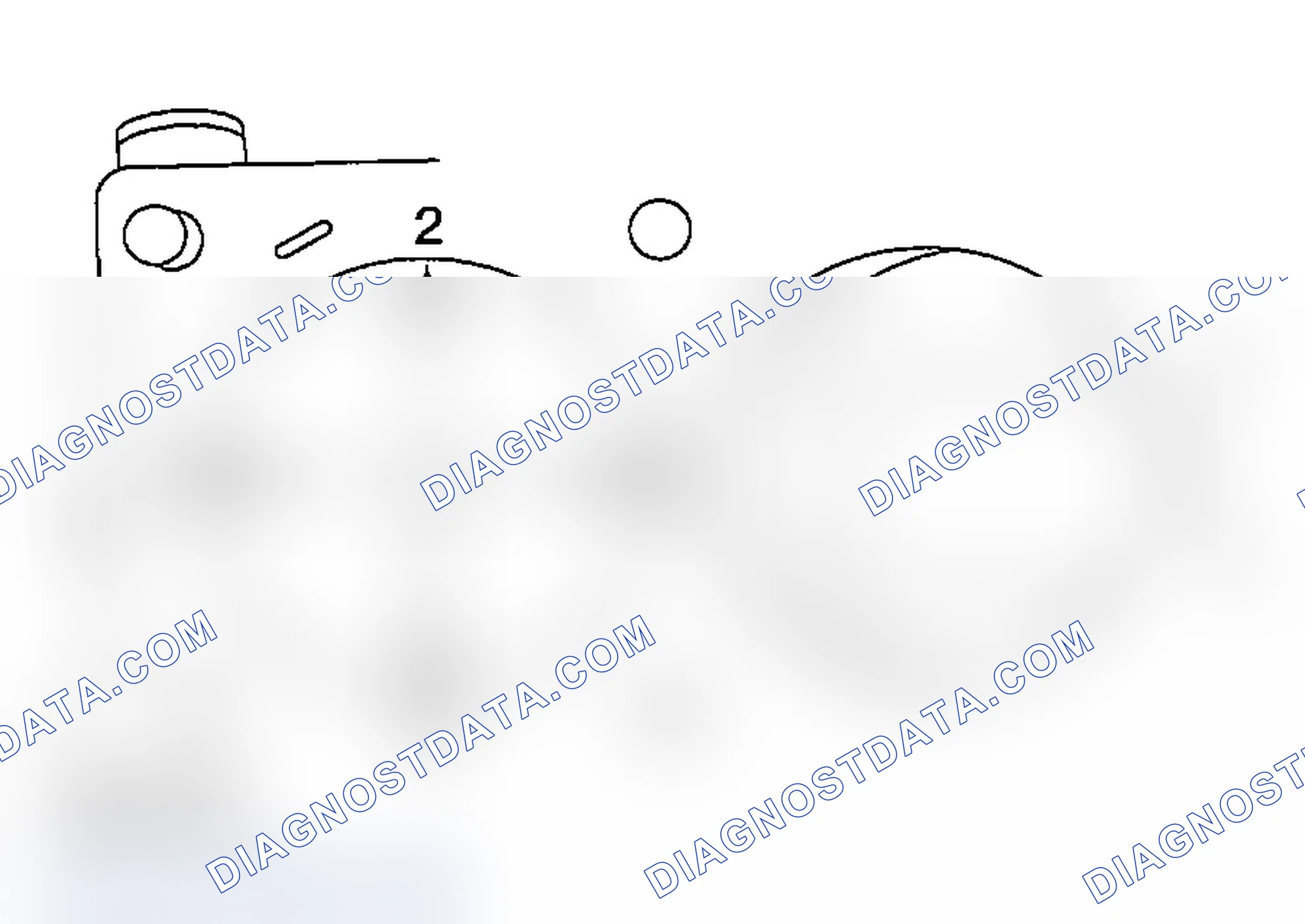 Scheme 30: CYLINDER BORE - TAPER
