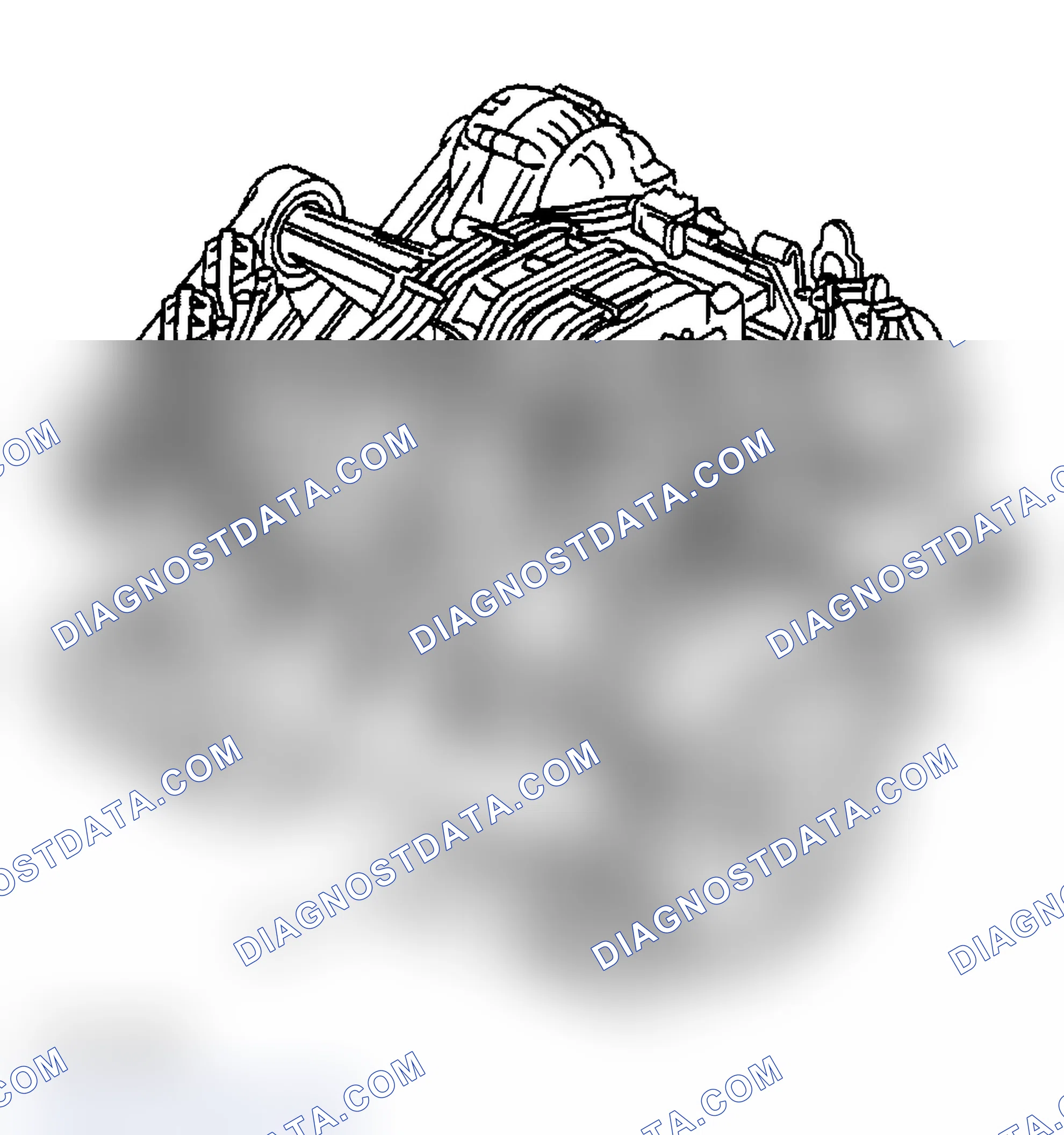 Scheme 126: Engine Identification