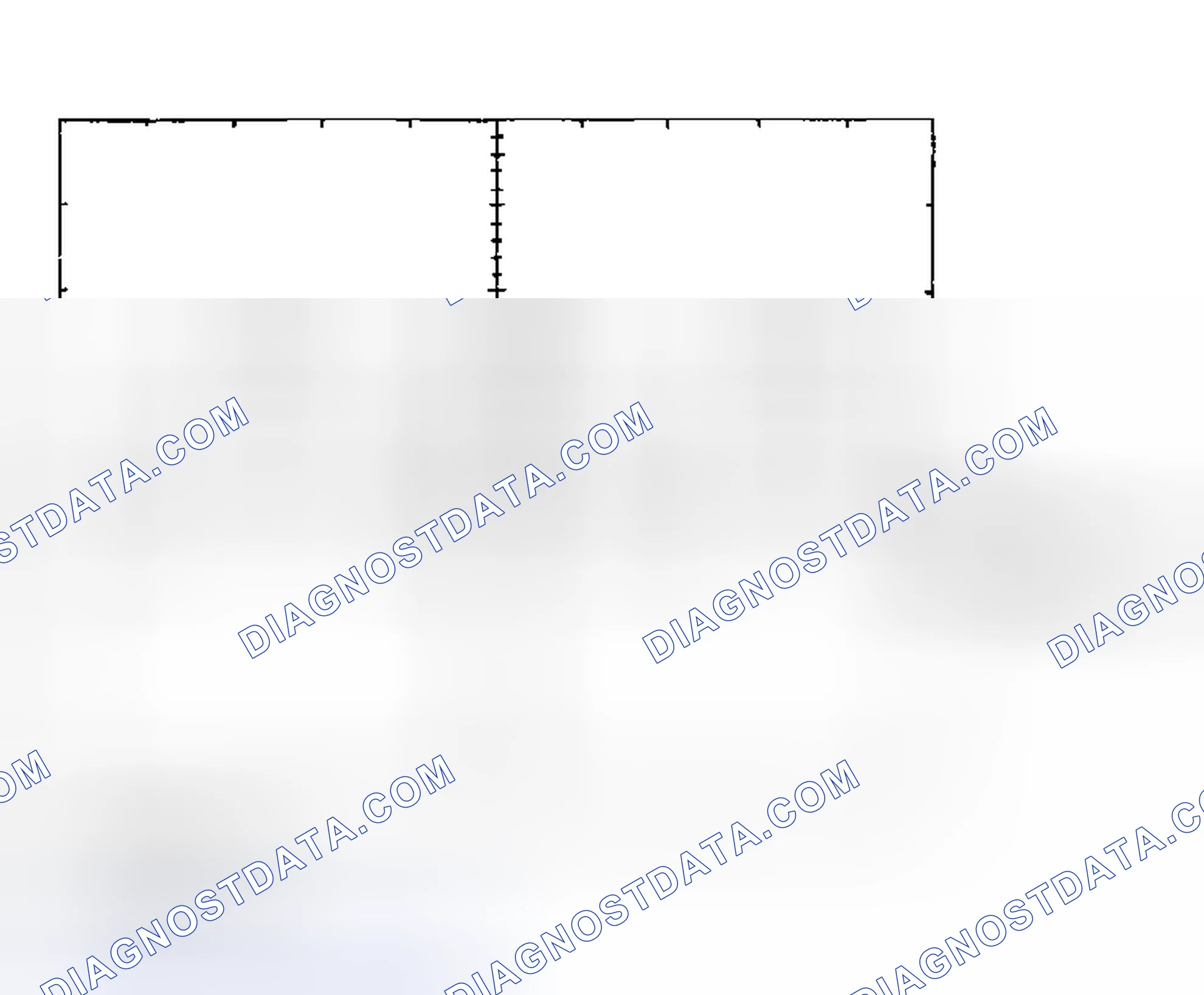 Scheme 133