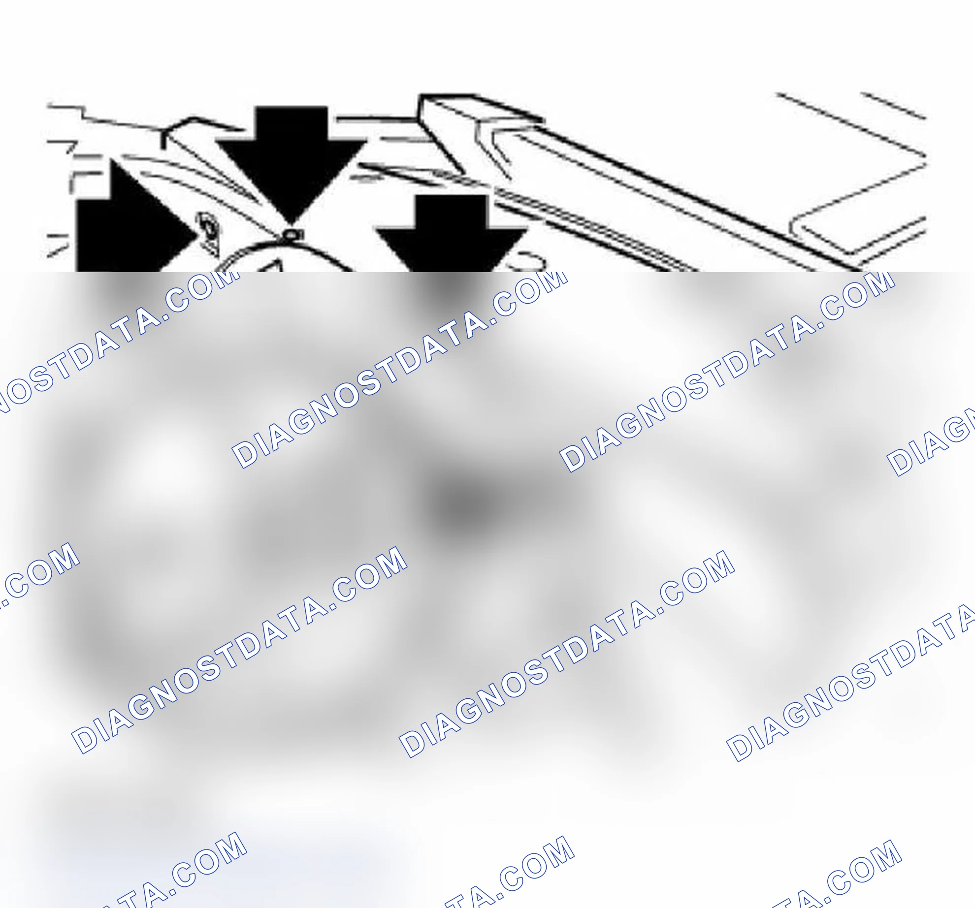 Scheme 31