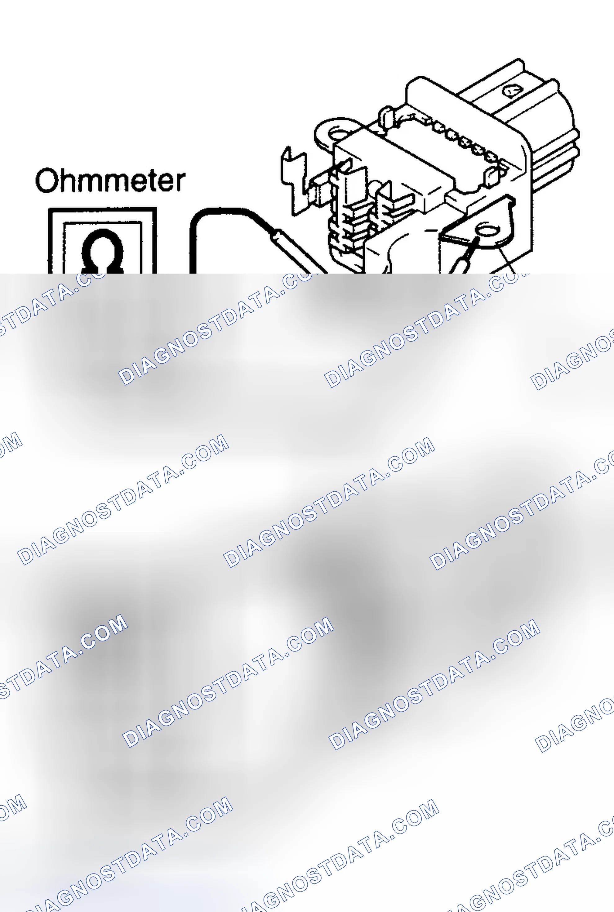 Scheme 10