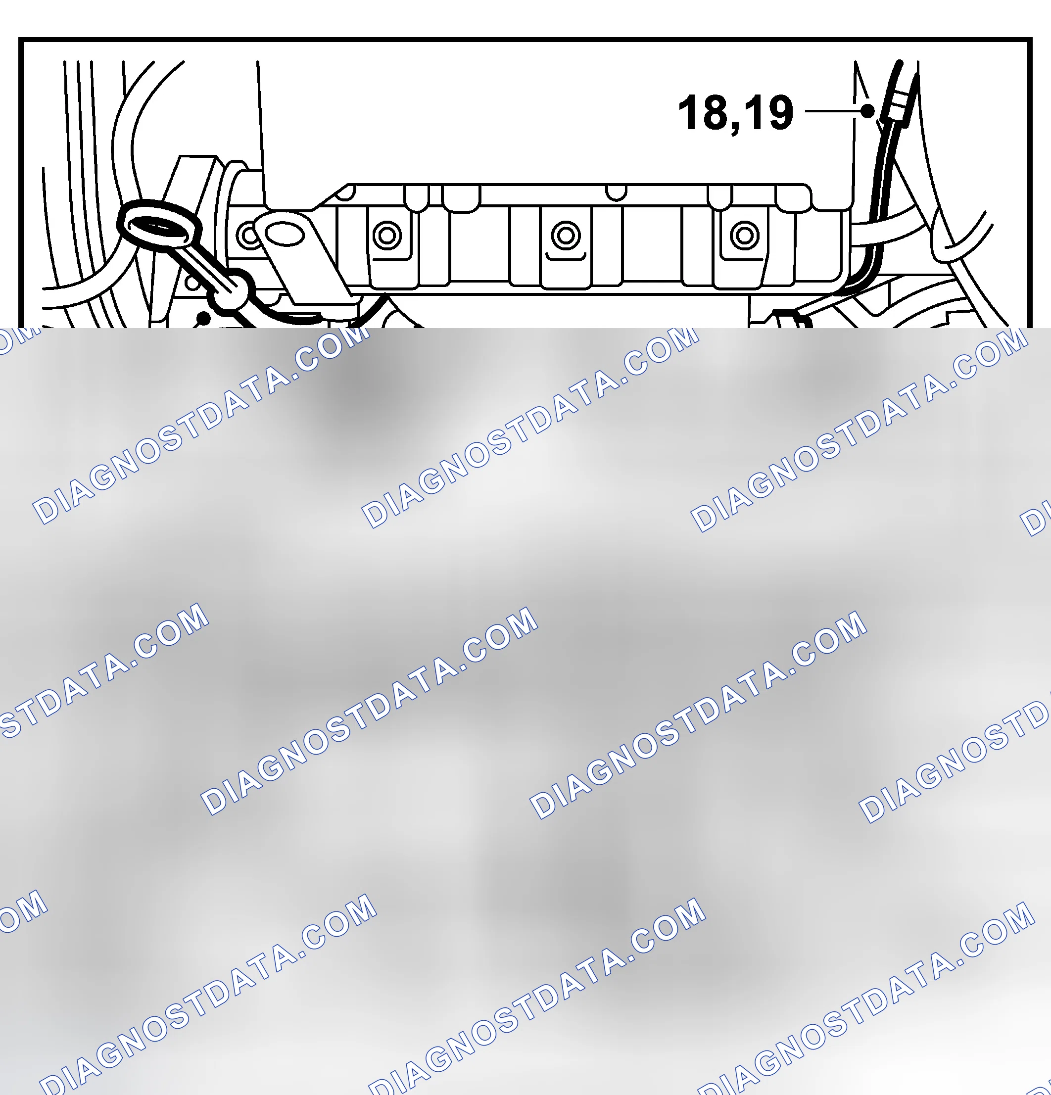 Scheme 30