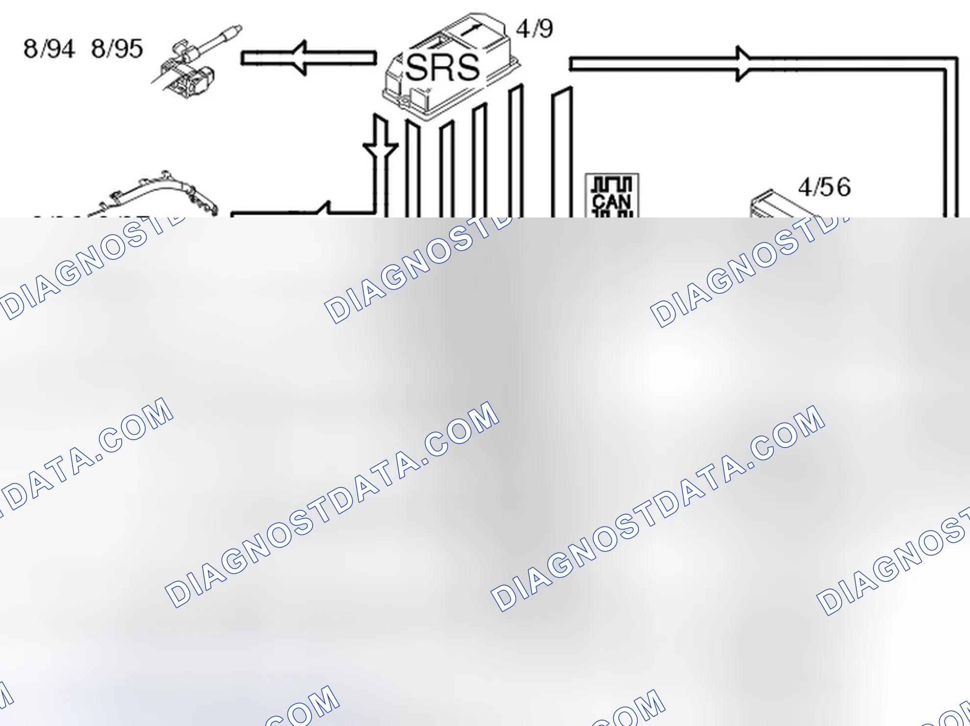 Scheme 113: ROLL OVER PROTECTION