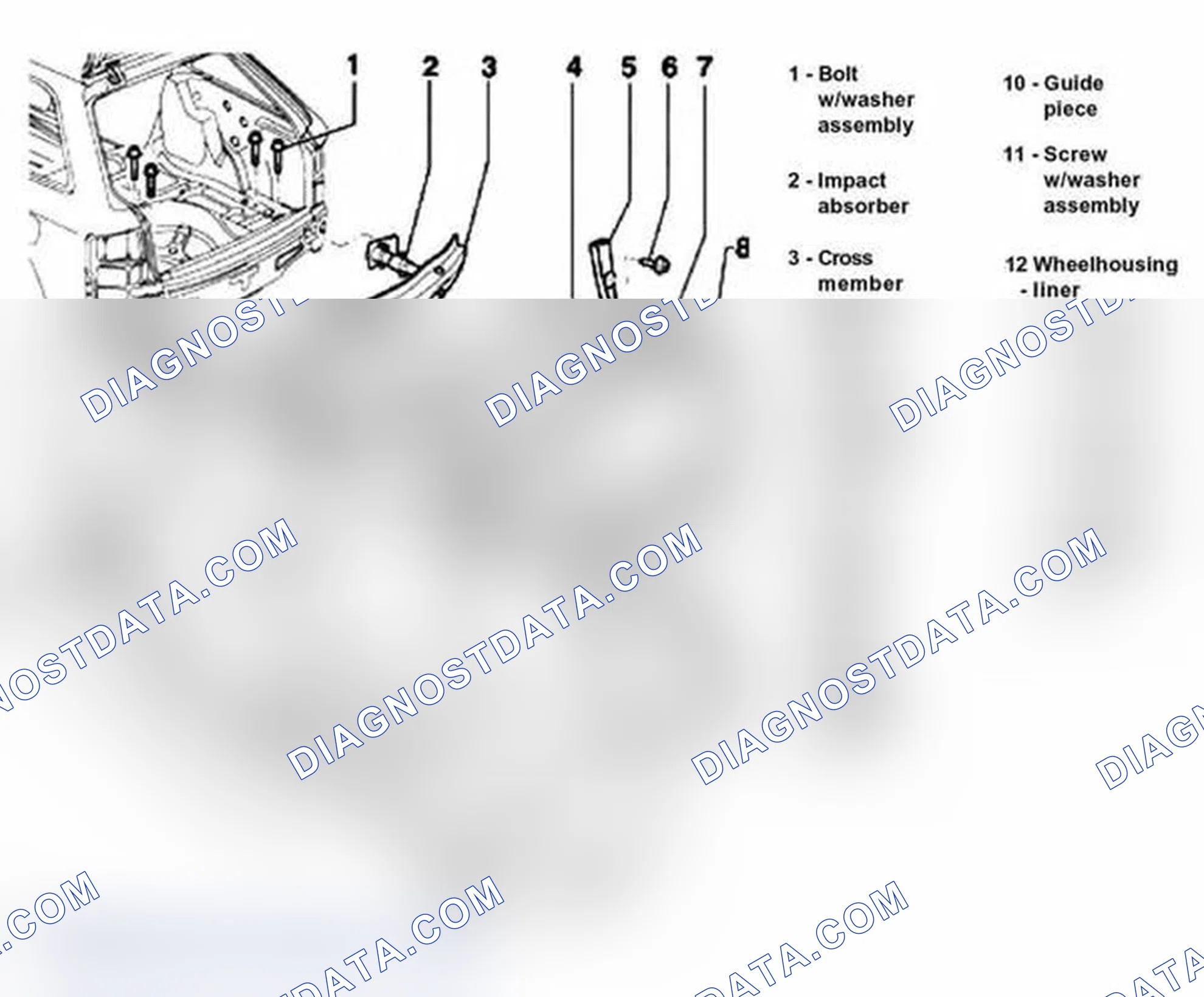 Scheme 67