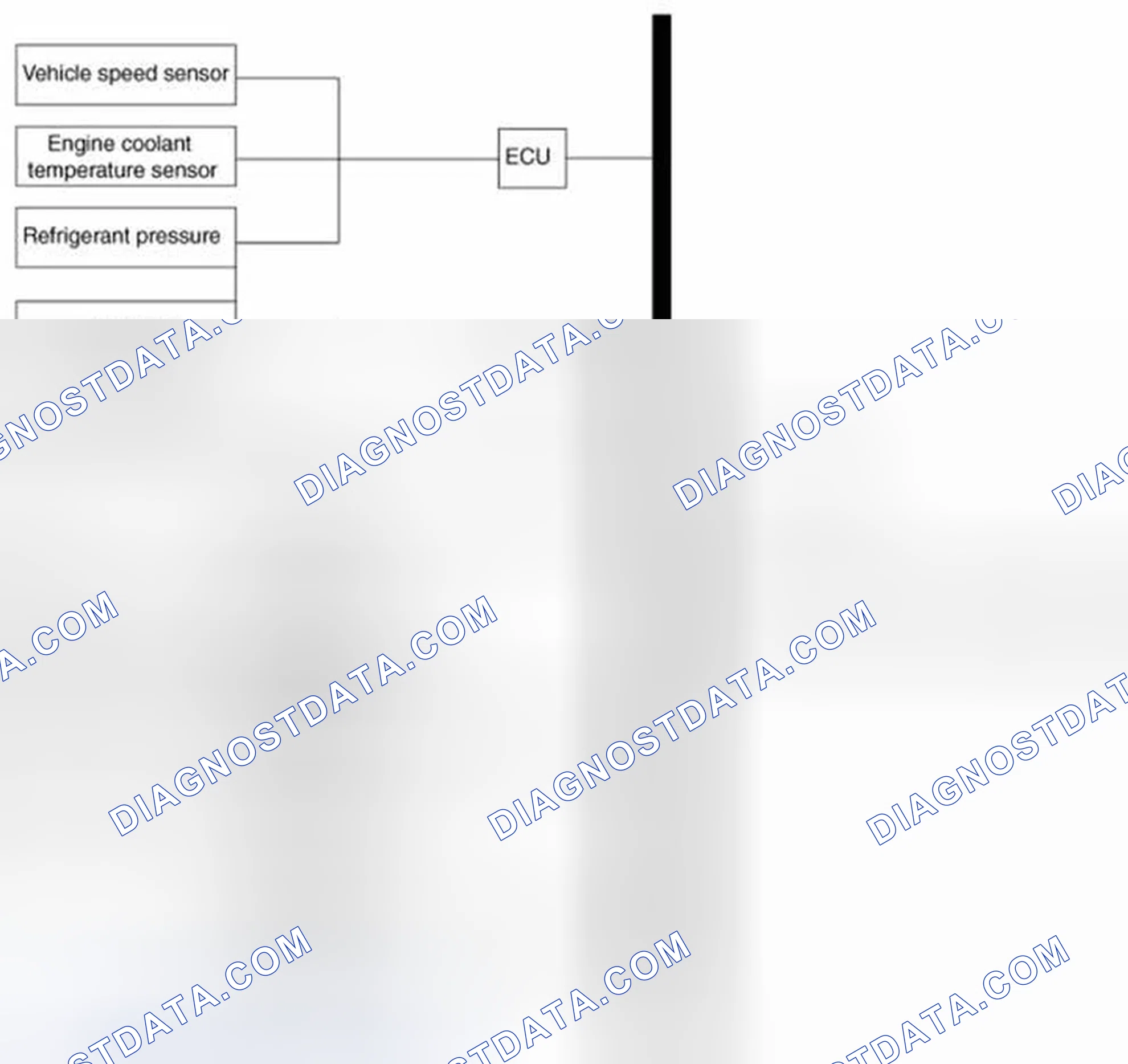 Scheme 3: Schematic Diagram