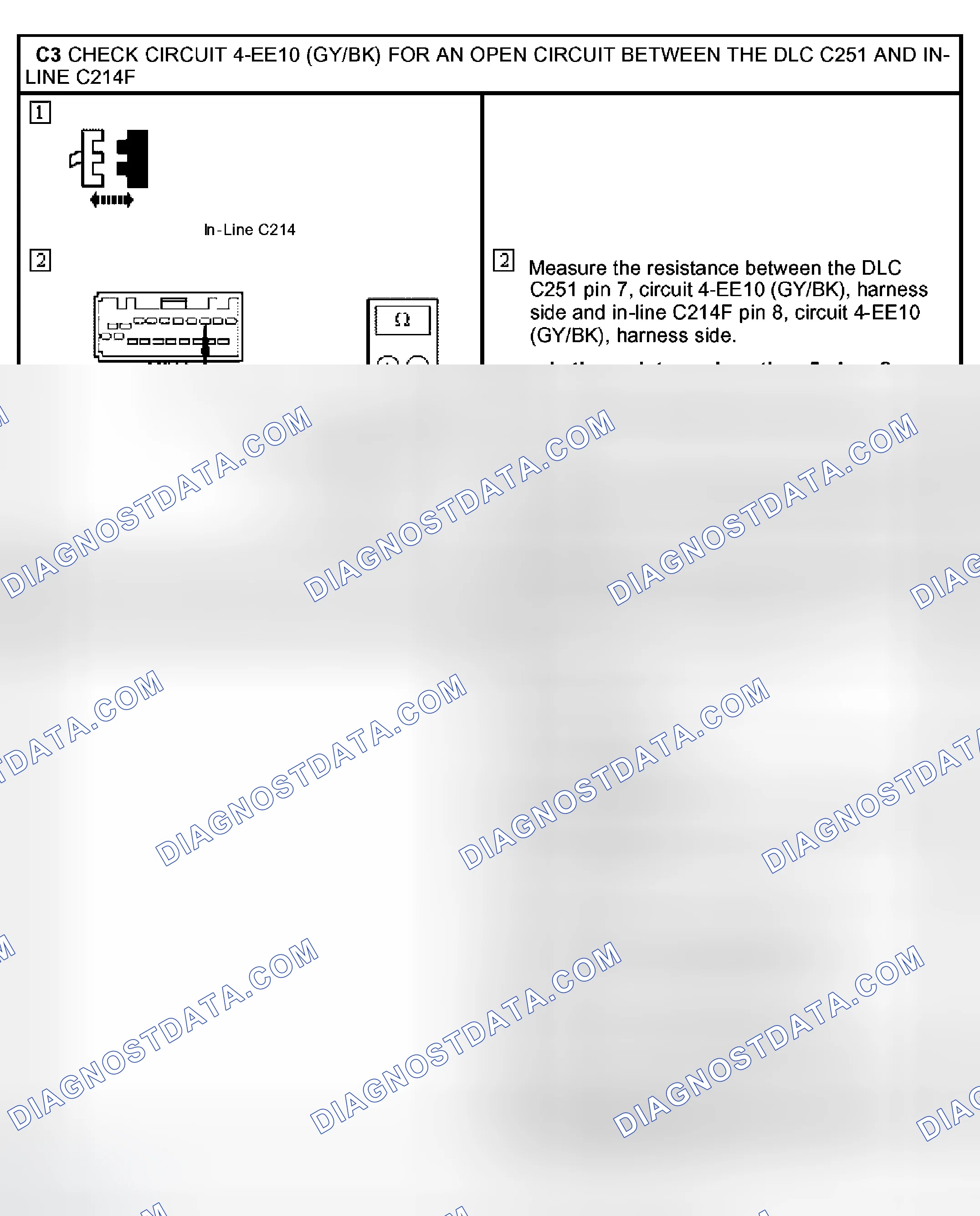 Scheme 11