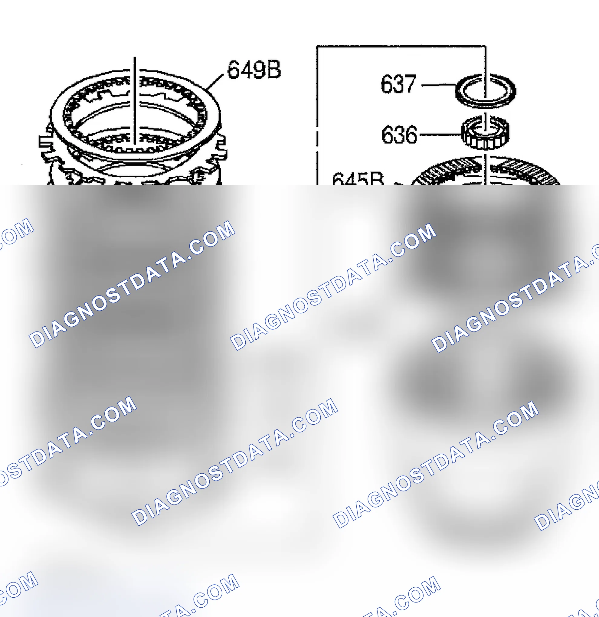 Scheme 228