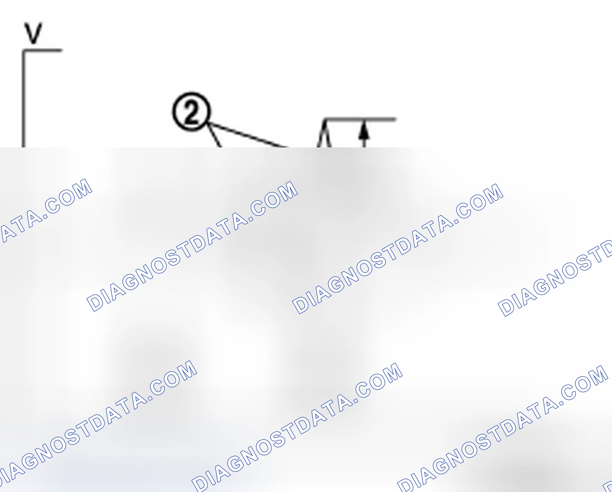 Scheme 8