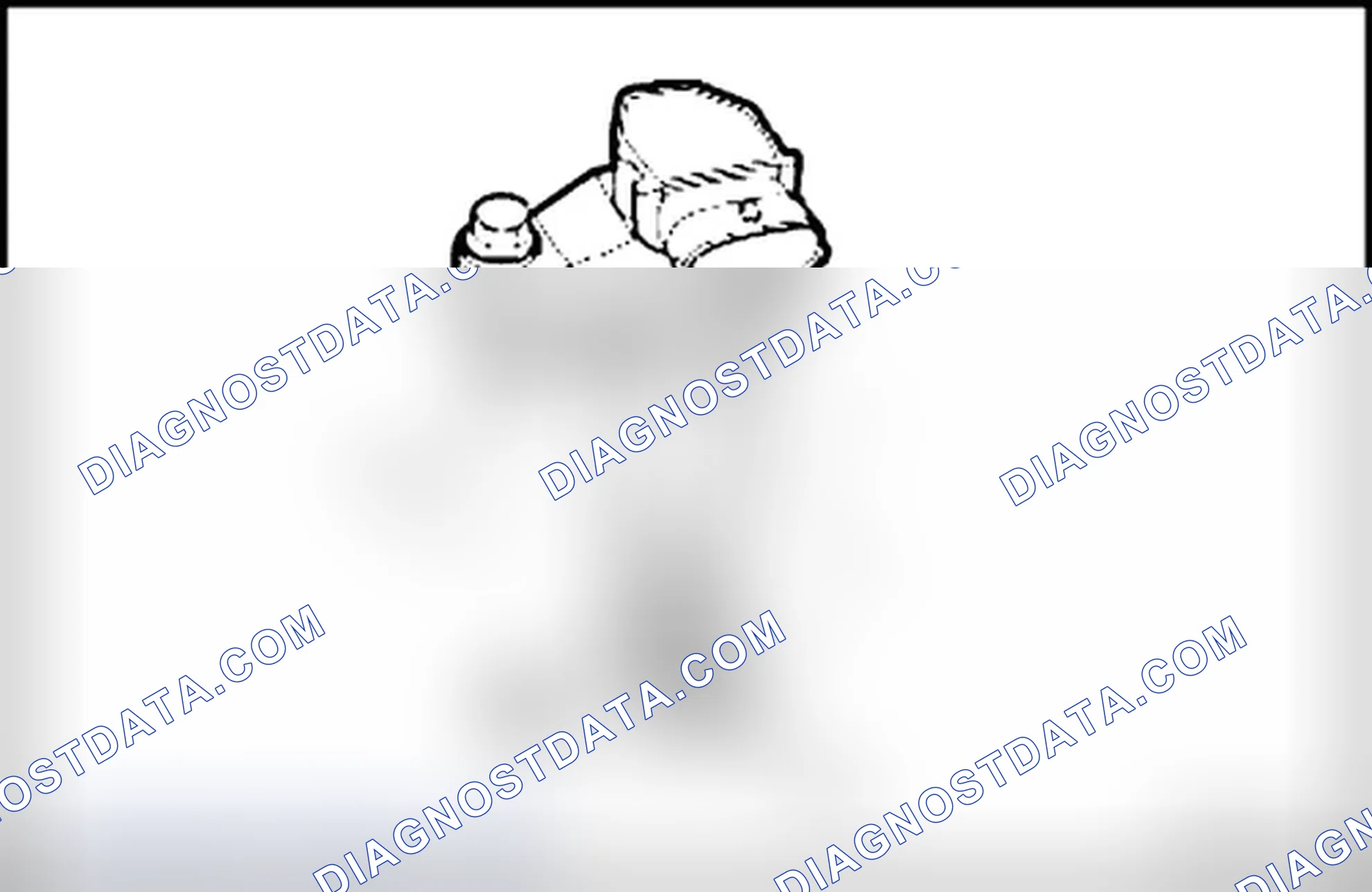Ignition Coil Replace