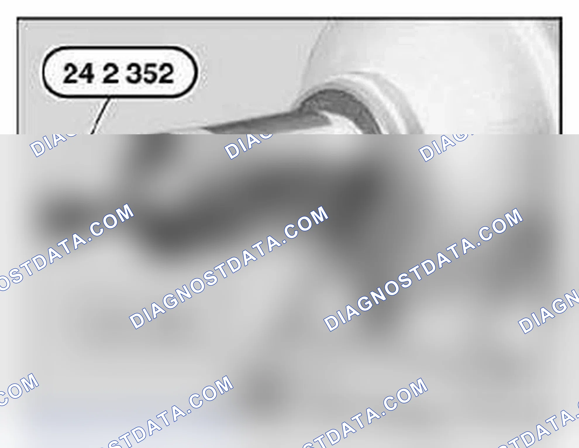 Scheme 343