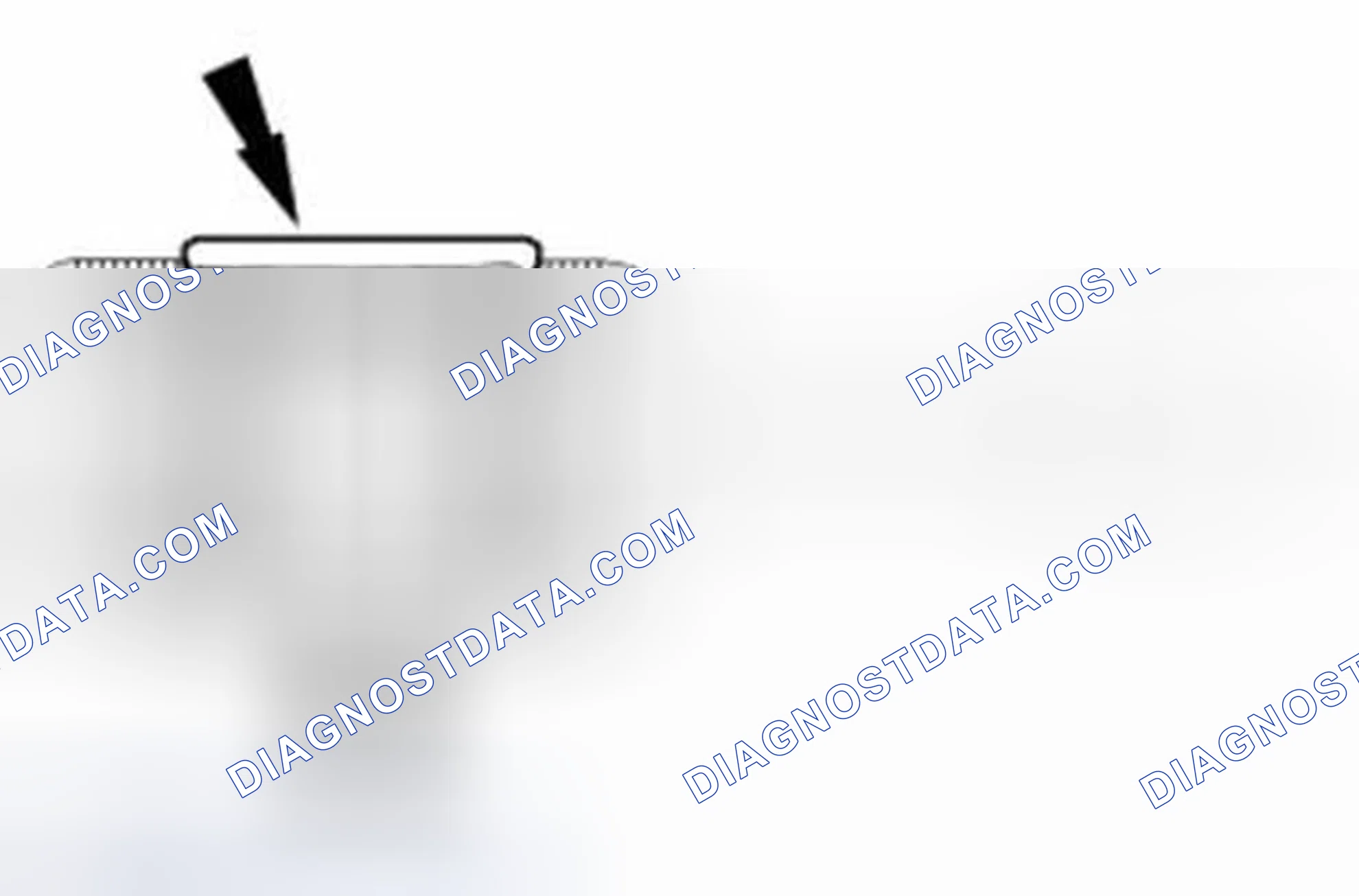 Scheme 302