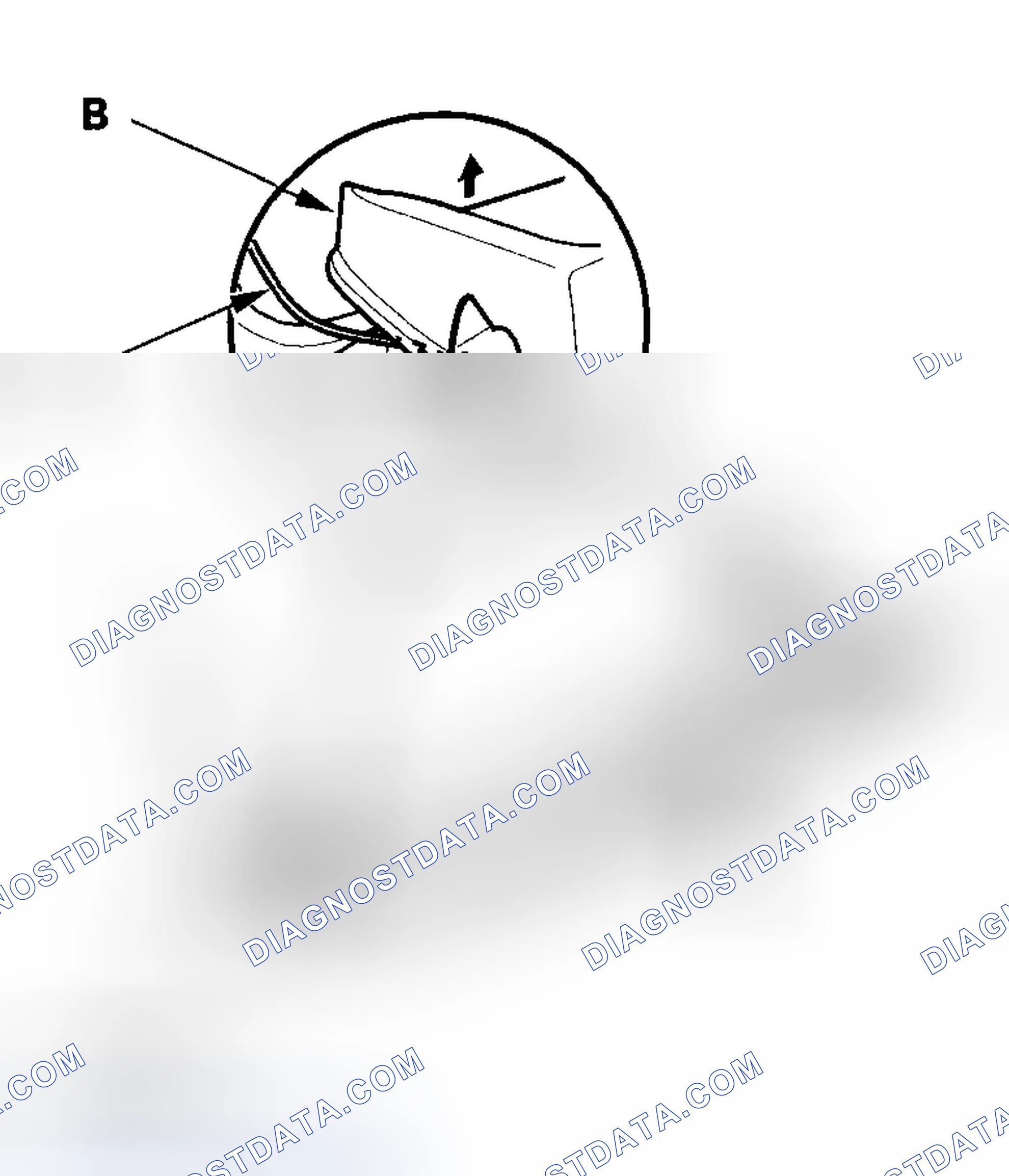 Scheme 10