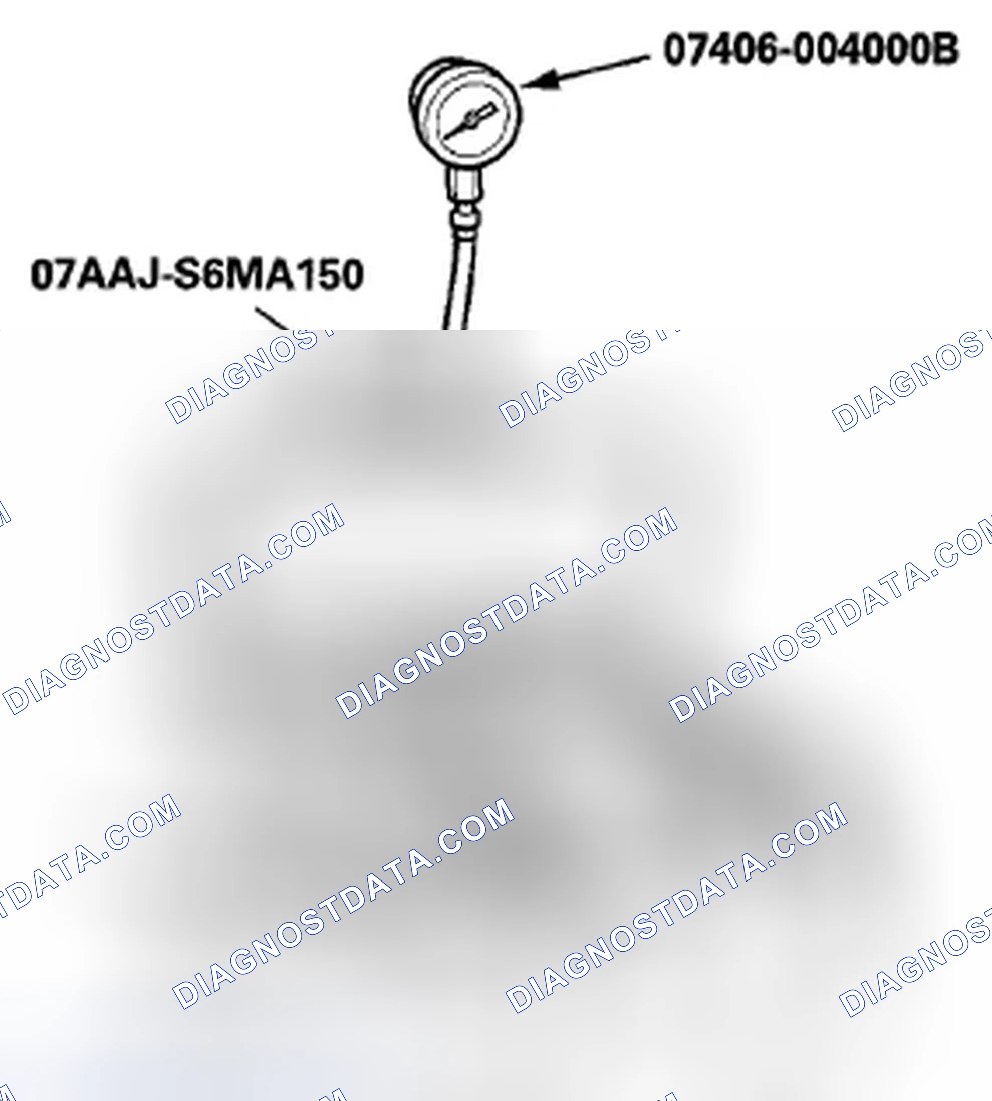 Scheme 26