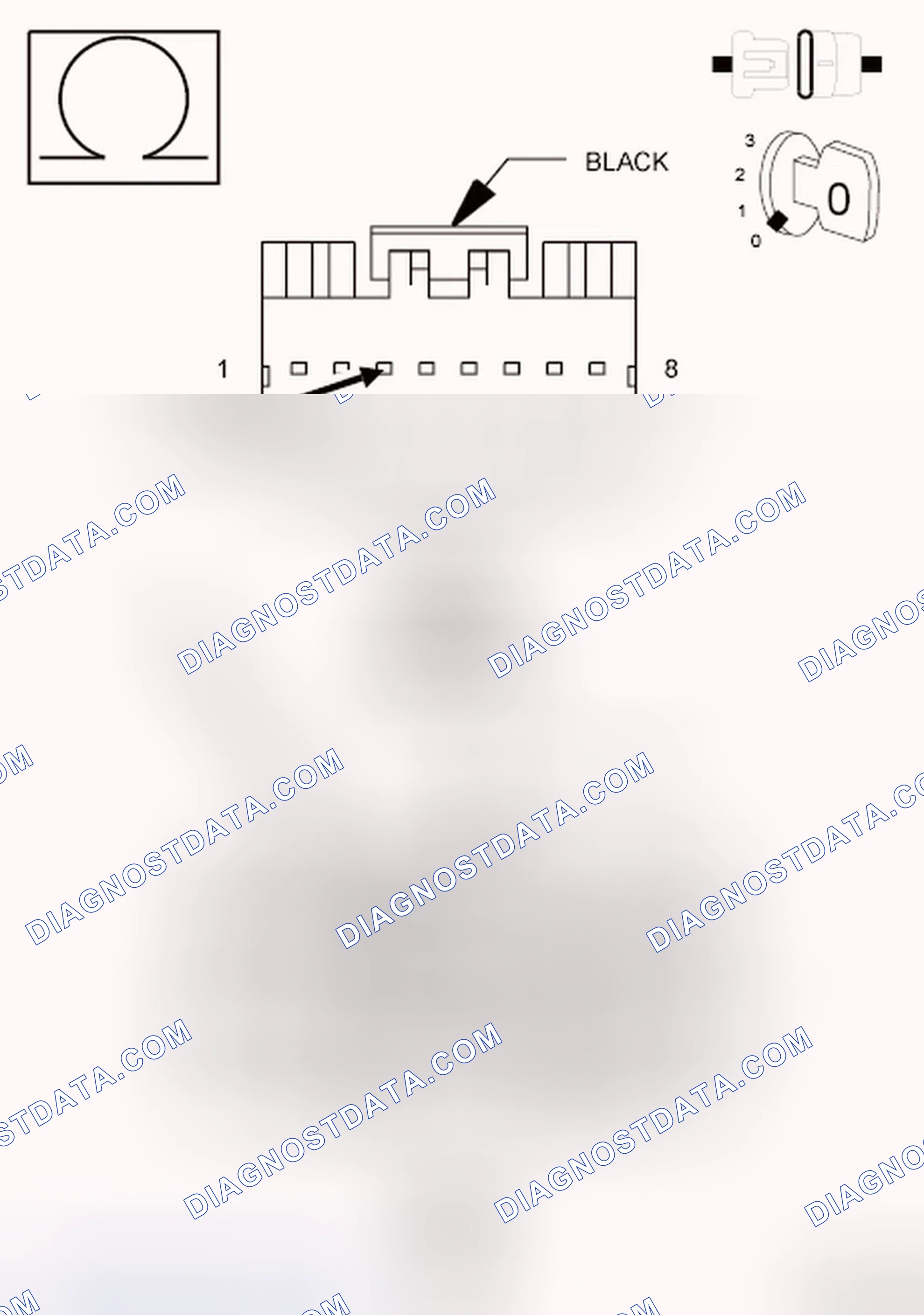 Scheme 178