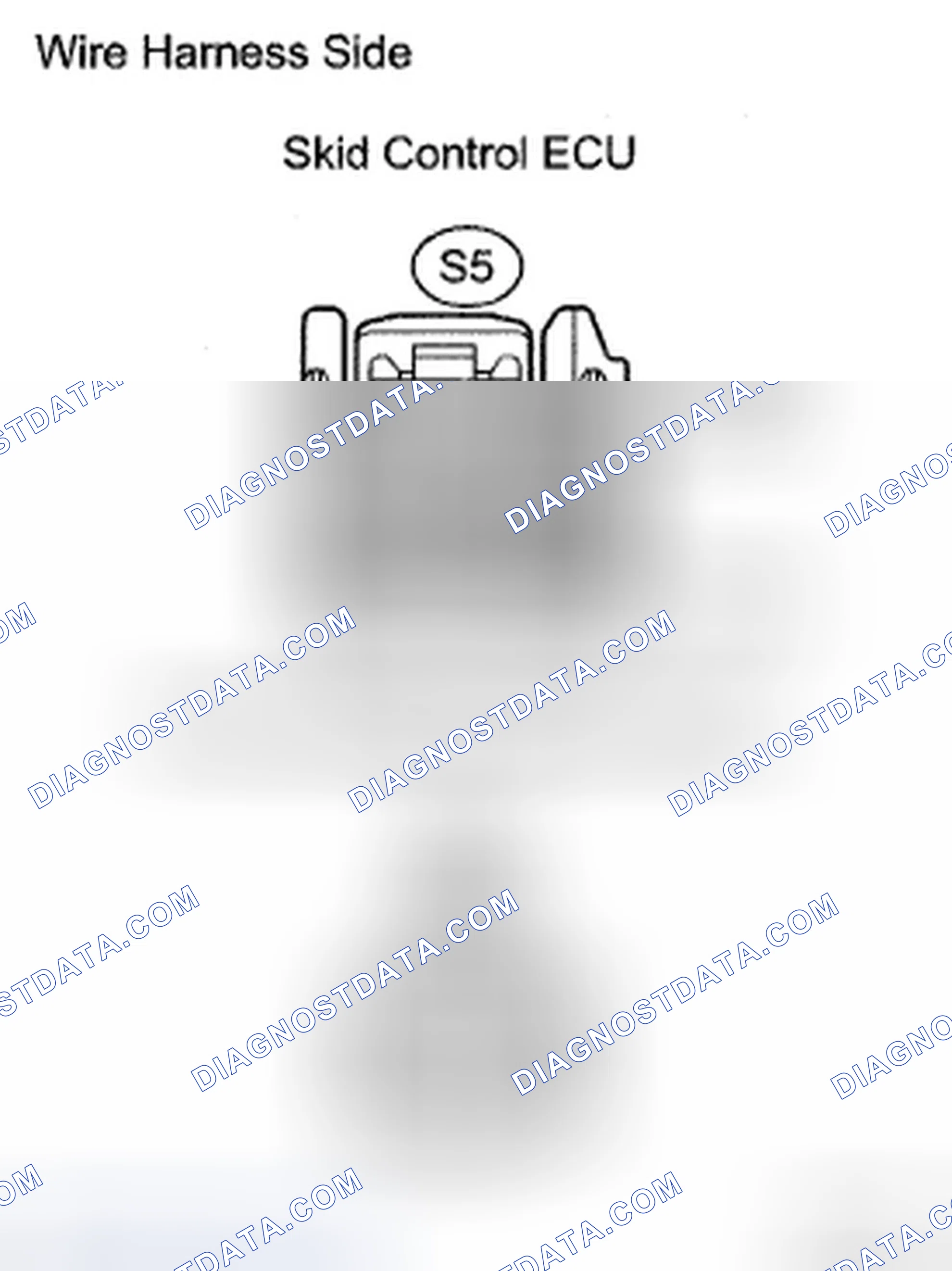 Scheme 3