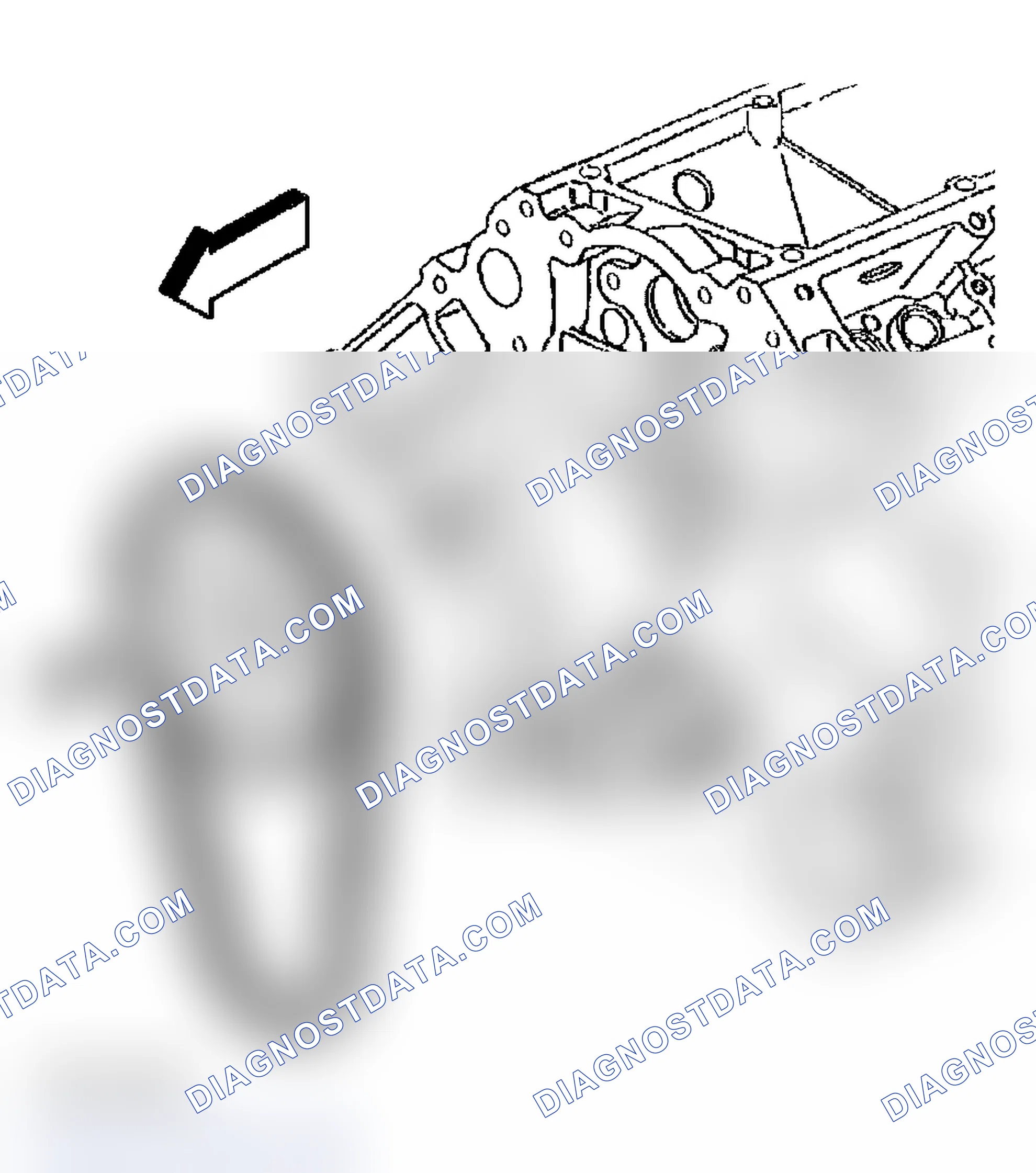 Scheme 334