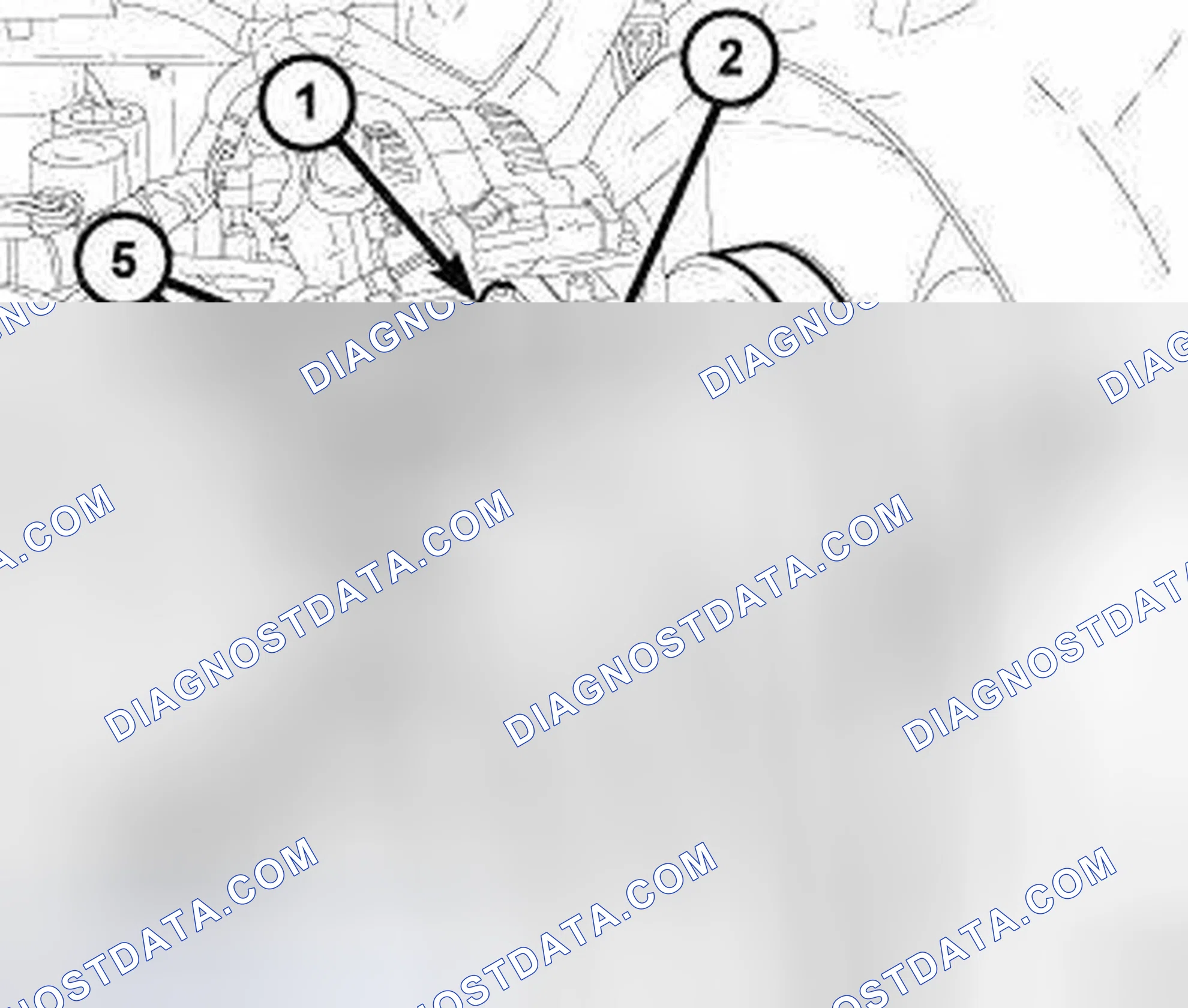Scheme 96