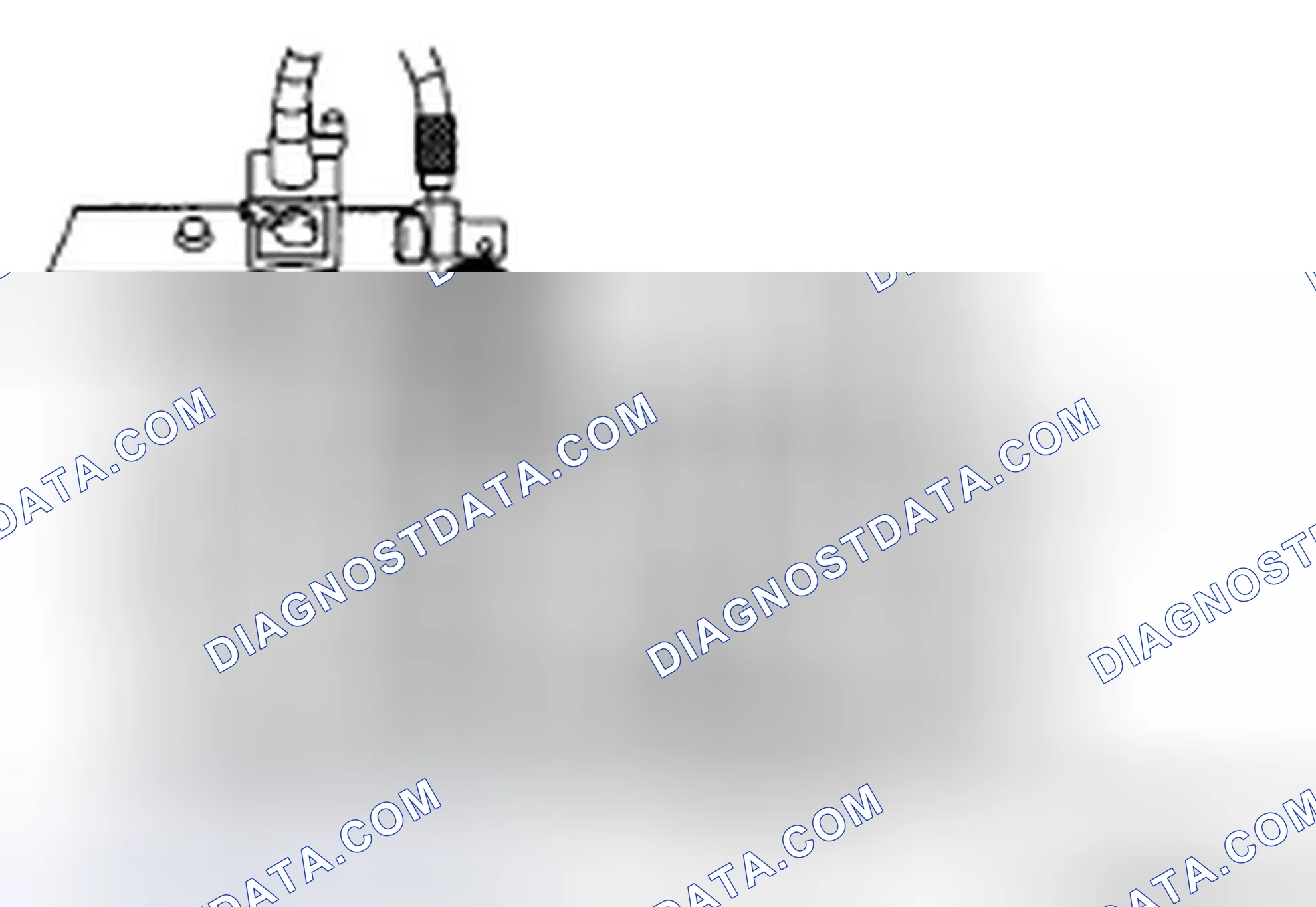 Scheme 677: CRANKSHAFT AND CRANKSHAFT BEARING