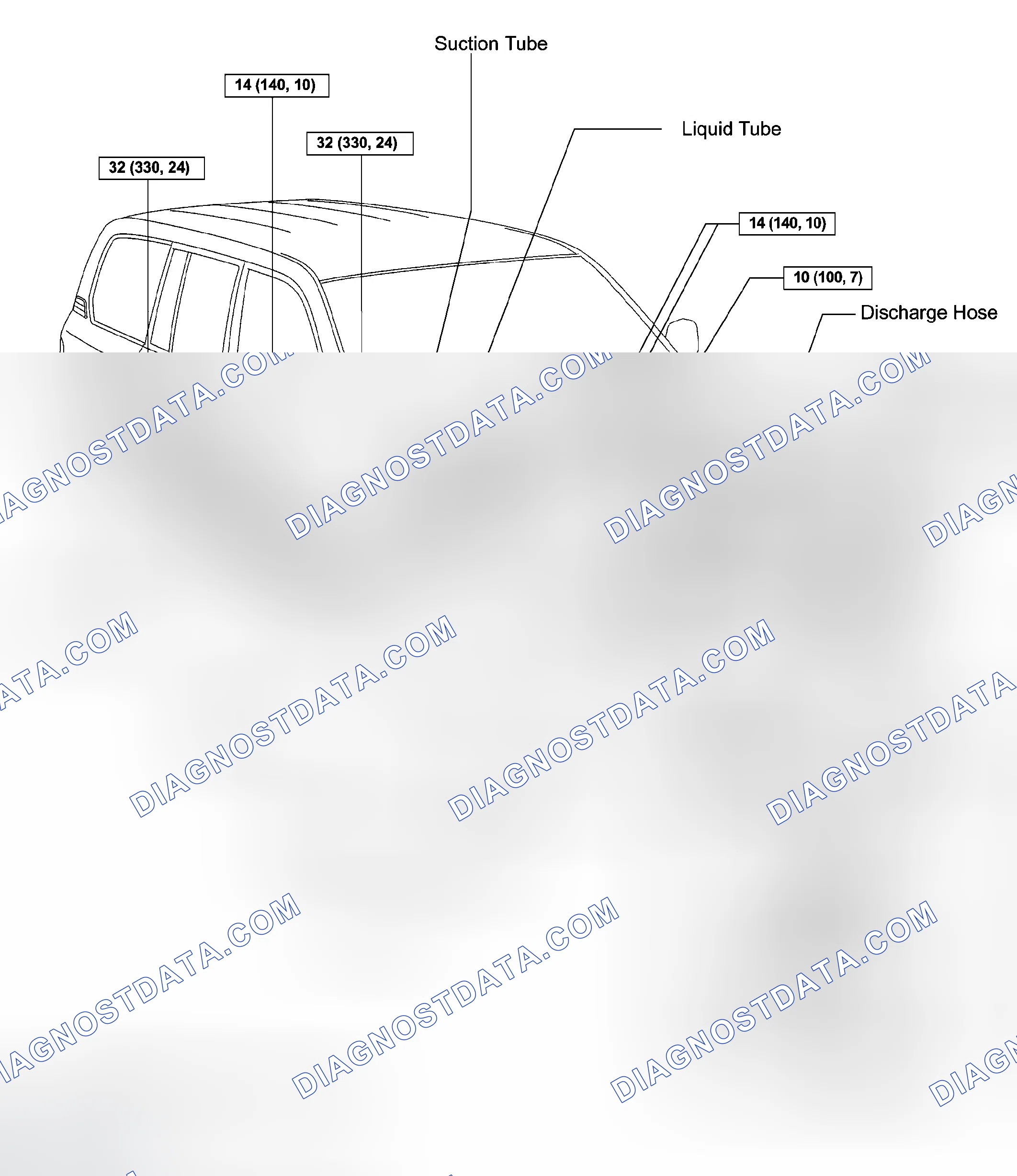 Scheme 112: COMPONENTS