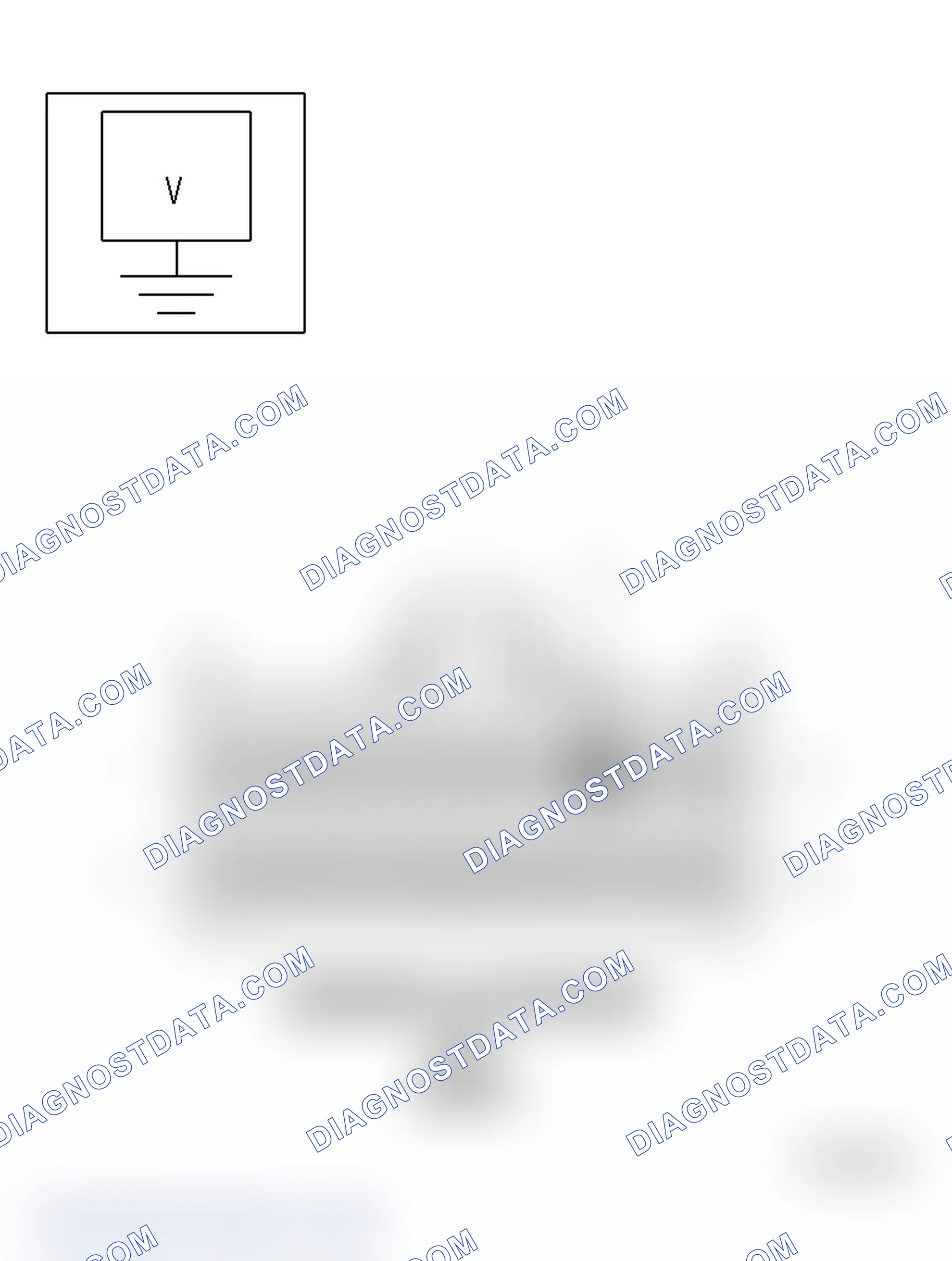 Scheme 306: Diagnostic Test
