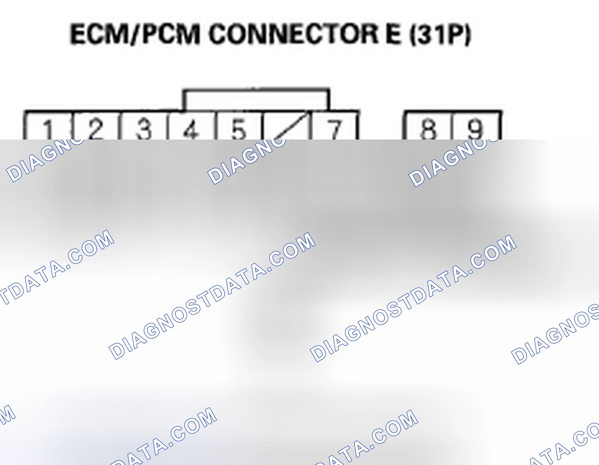 Scheme 173