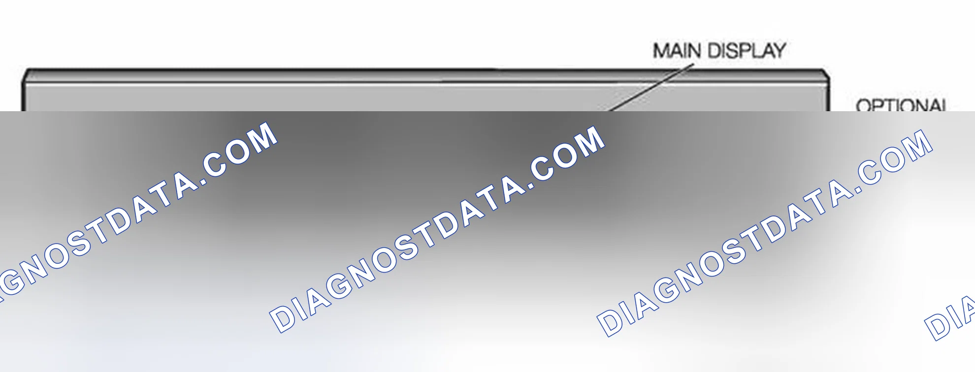 Scheme 8: MID Comparison